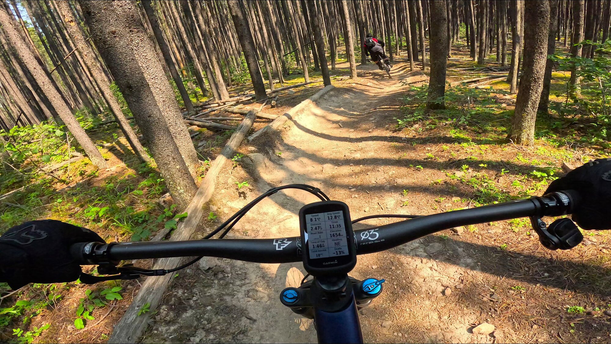 GX010226 - frame at 1m16s.jpg