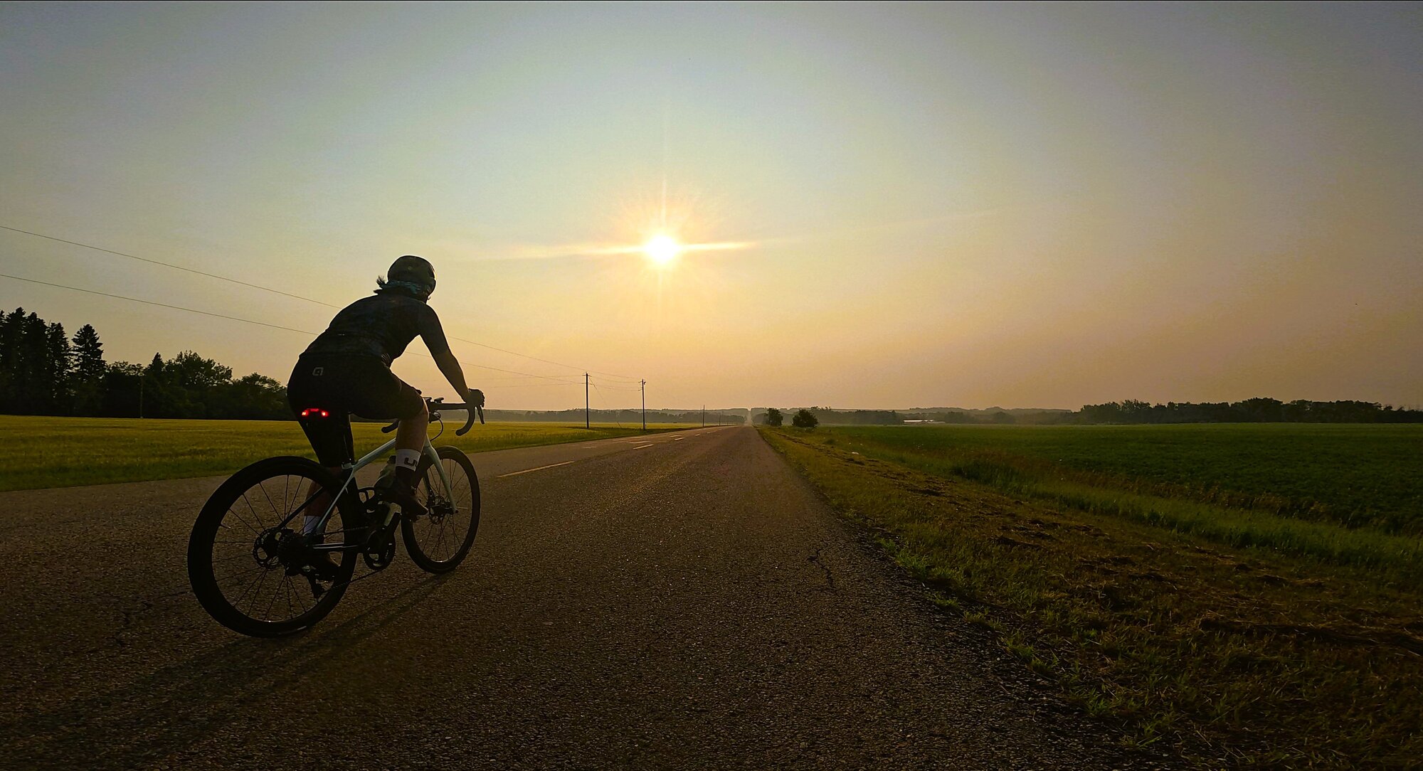 GX010240 - frame at 0m6s.jpg