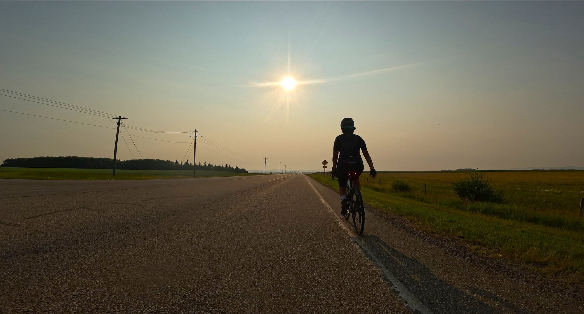 GX010243 - frame at 0m2s.jpg