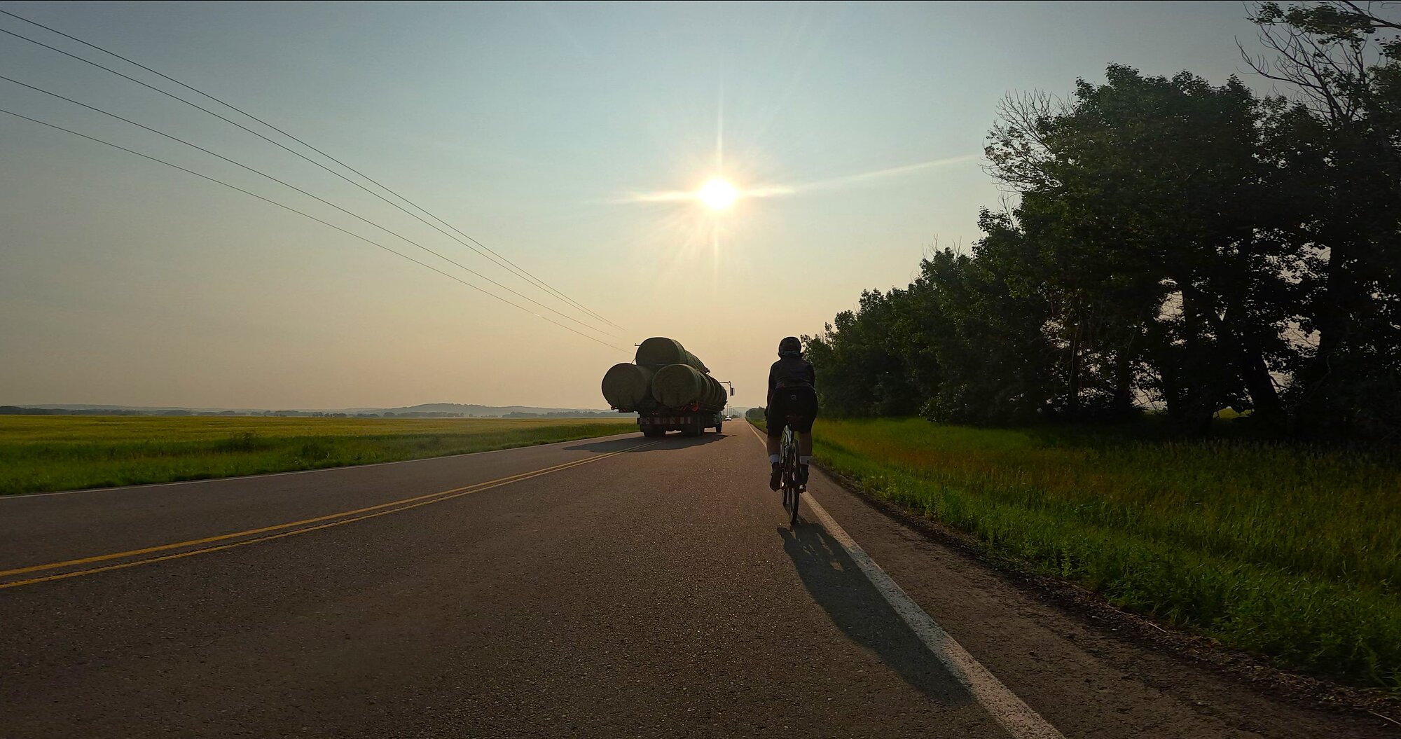 GX010244 - frame at 0m0s.jpg