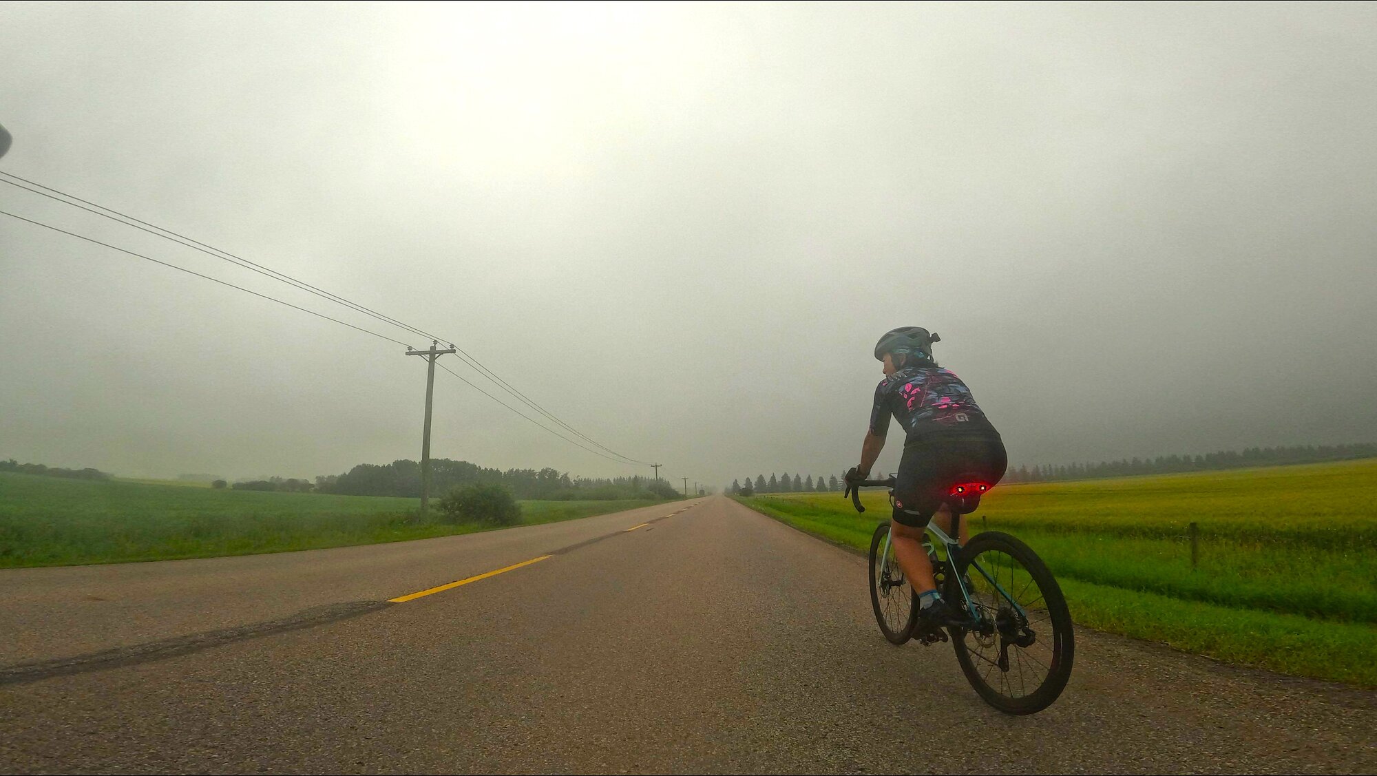 GX010247 - frame at 0m2s.jpg