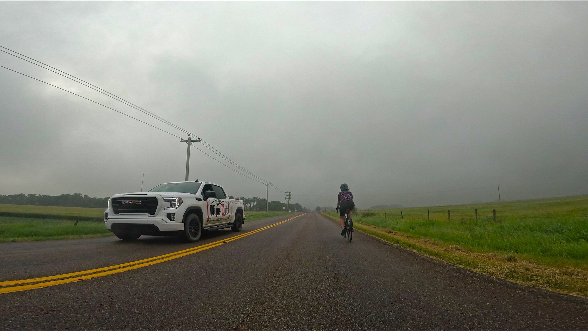 GX010249 - frame at 0m10s.jpg GX010249 - frame at 0m10s.jpg