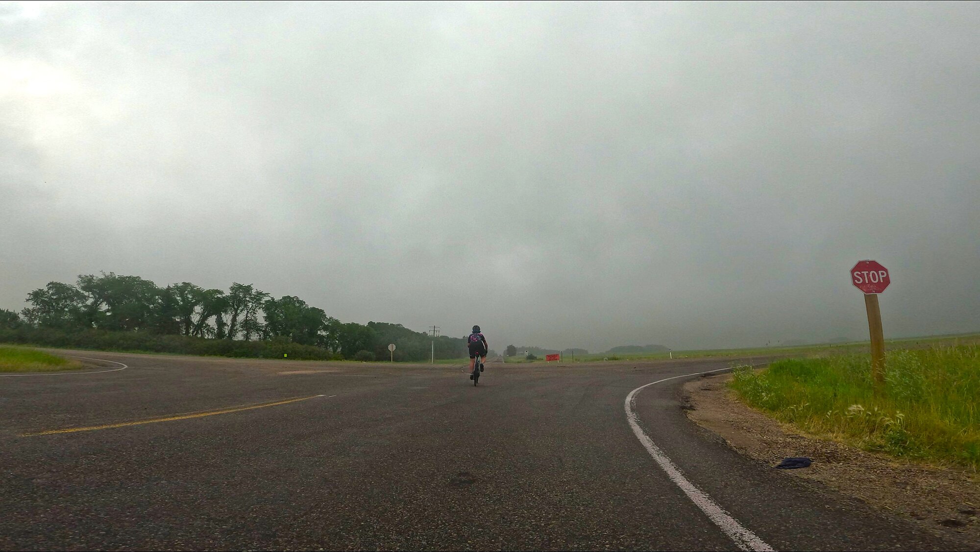 GX010249 - frame at 0m28s.jpg