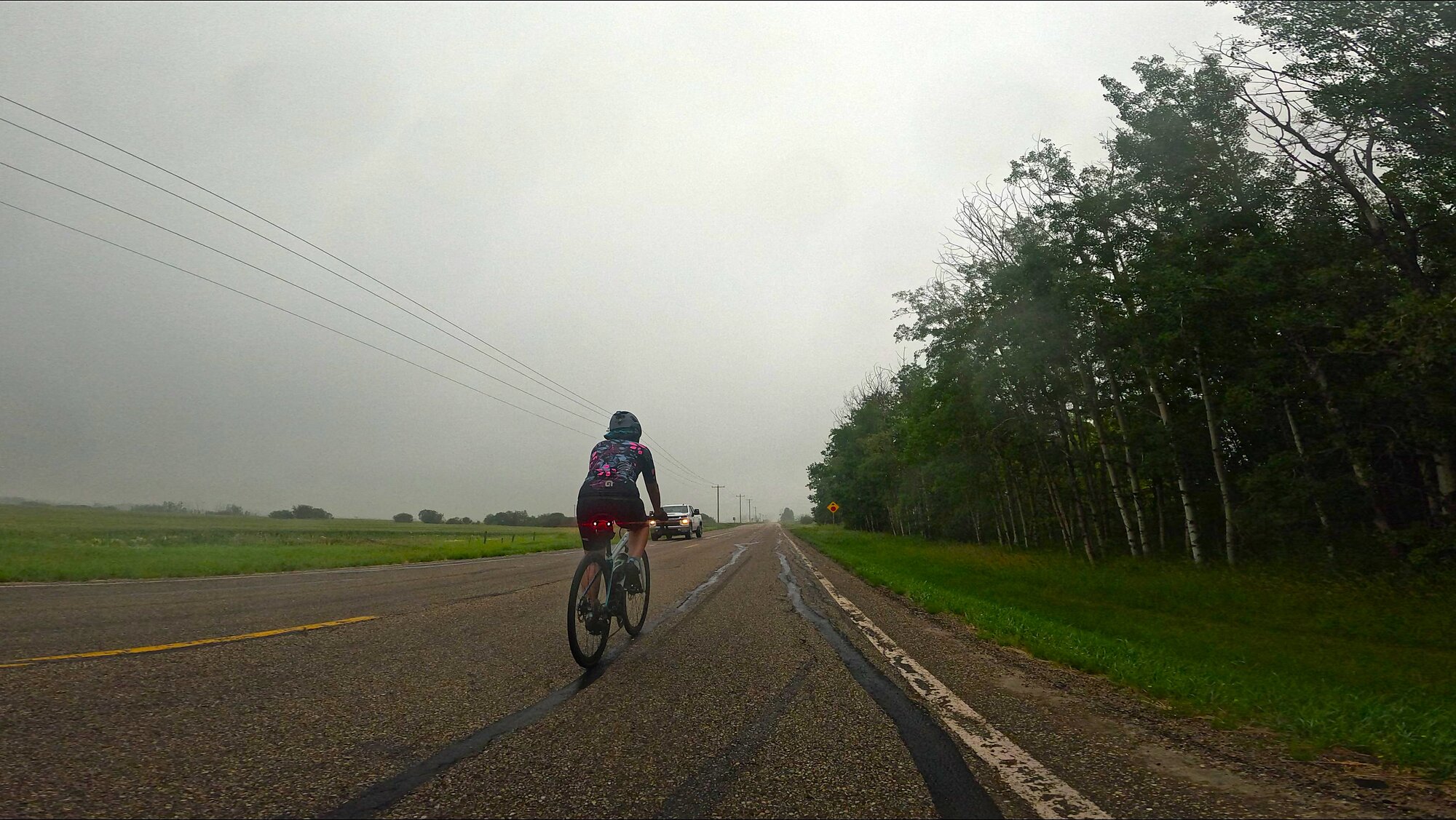 GX010251 - frame at 0m17s.jpg