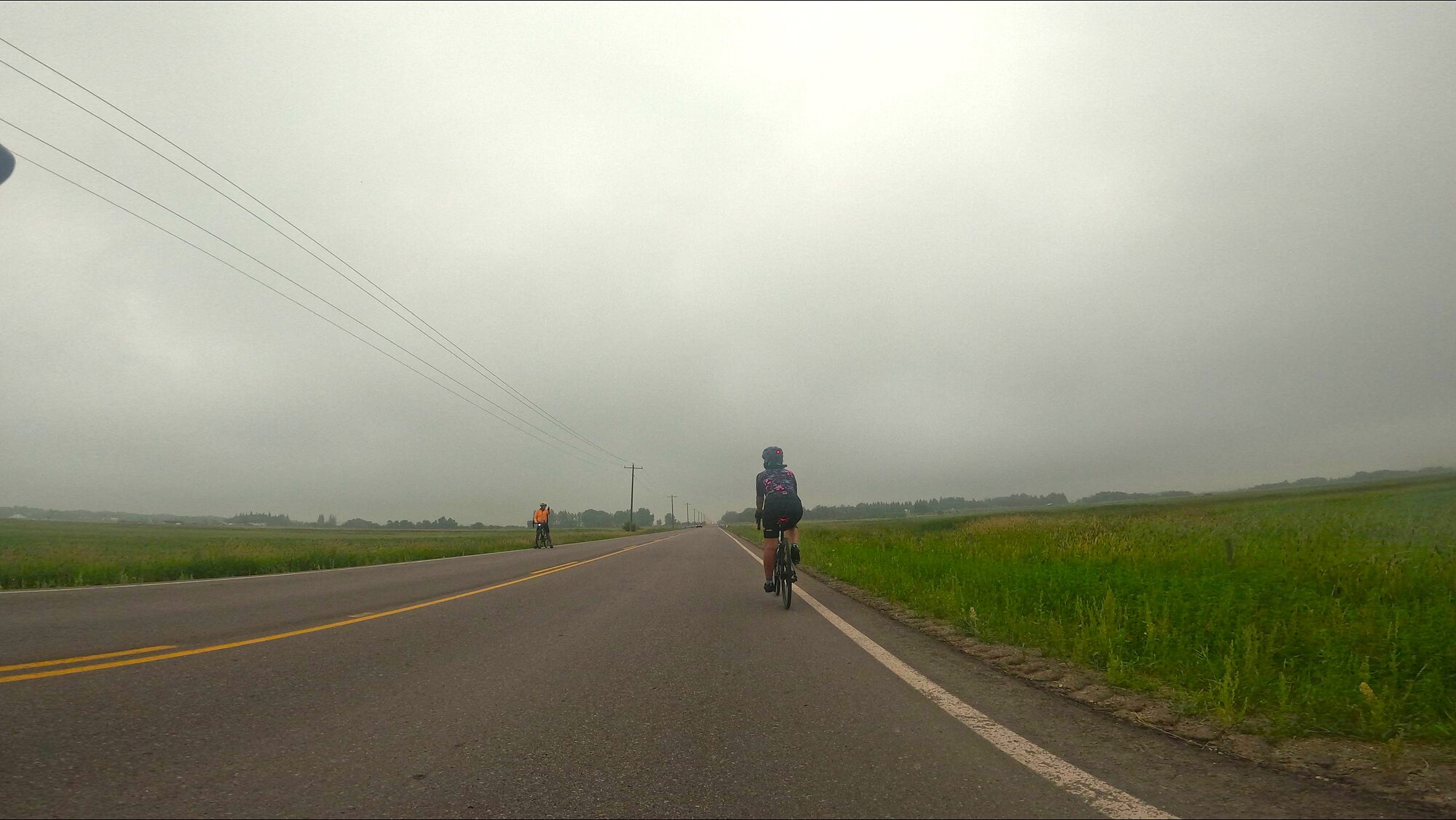 GX010255 - frame at 0m19s.jpg