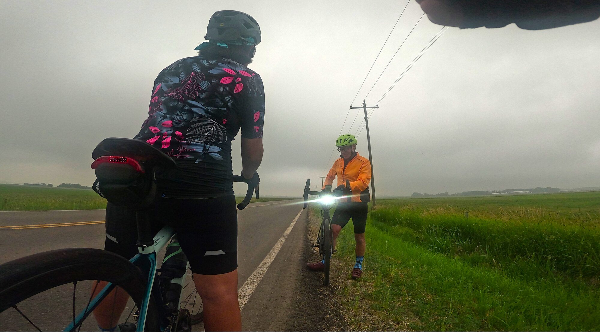 GX010257 - frame at 0m3s.jpg