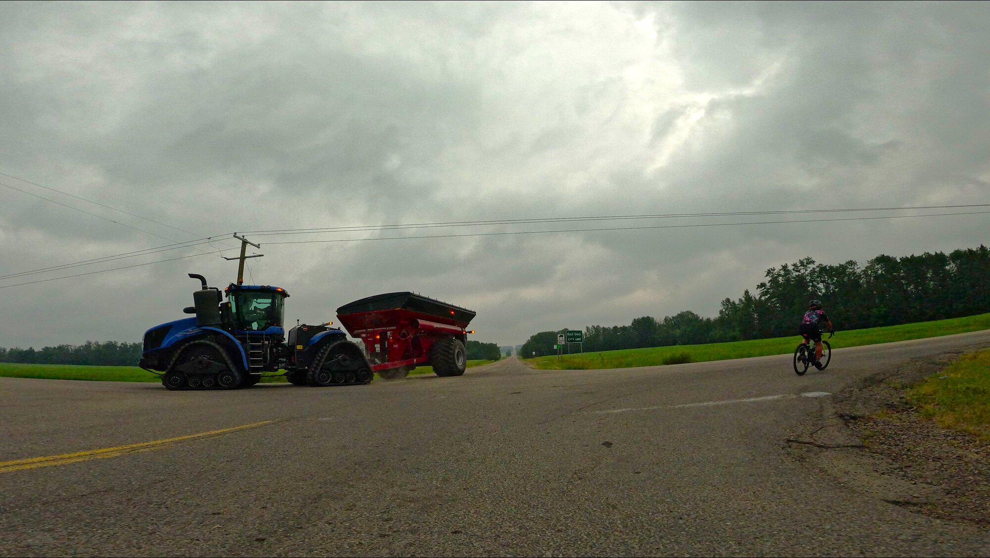 GX010259 - frame at 0m6s.jpg GX010259 - frame at 0m6s.jpg