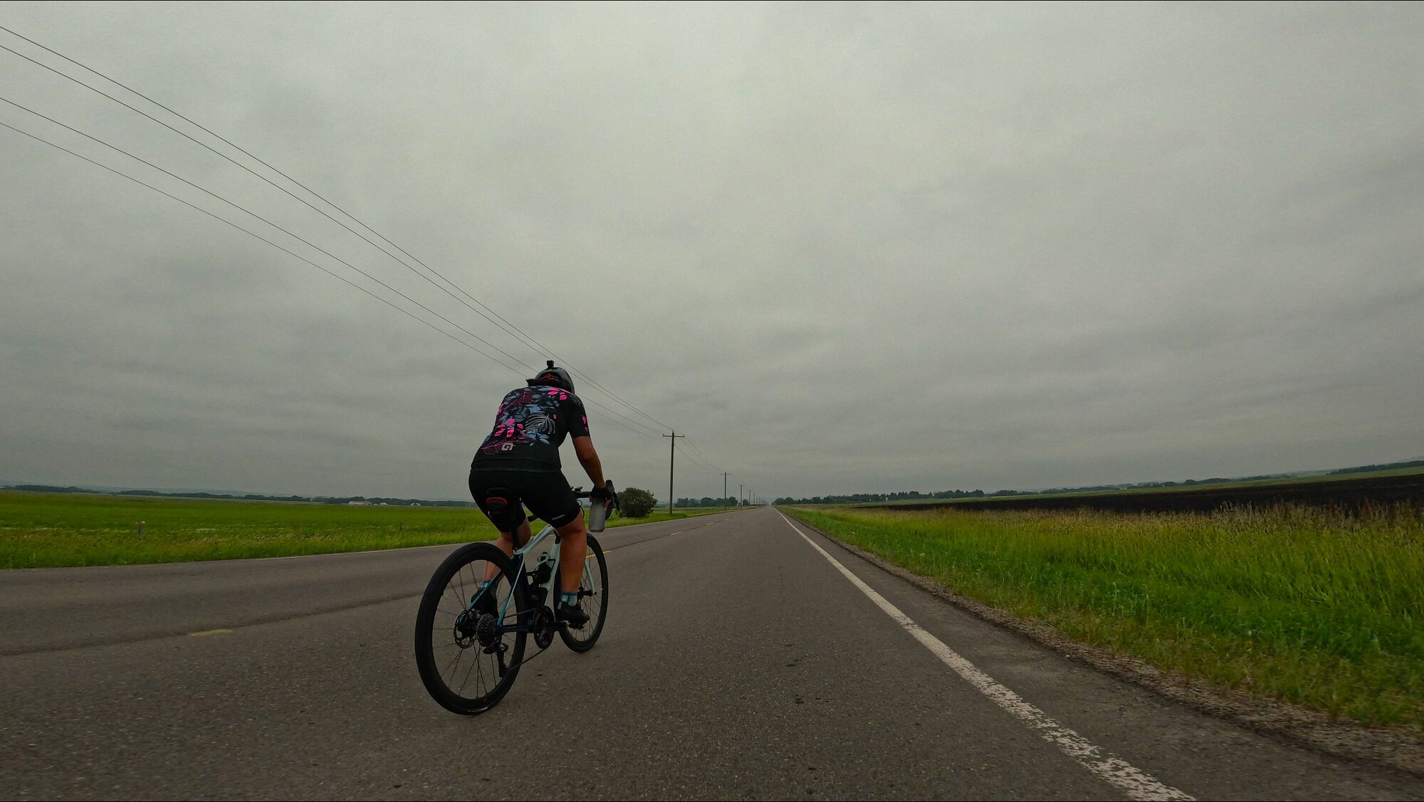 GX010260 - frame at 0m6s.jpg GX010260 - frame at 0m6s.jpg