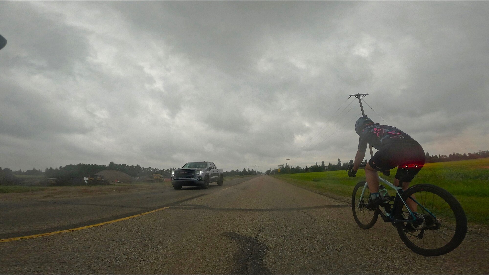 GX010262 - frame at 0m35s.jpg GX010262 - frame at 0m35s.jpg