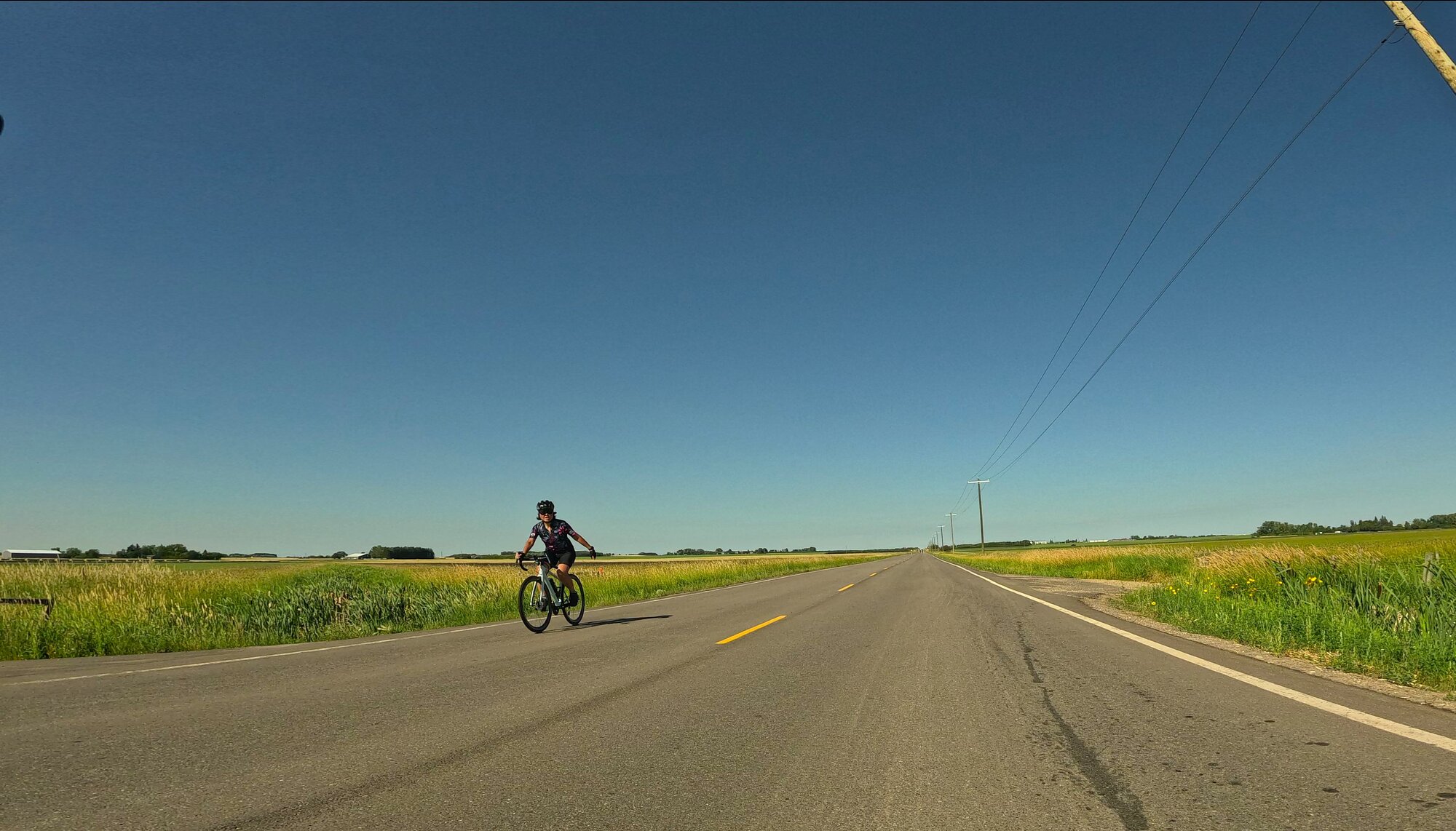 GX010280 - frame at 0m16s.jpg