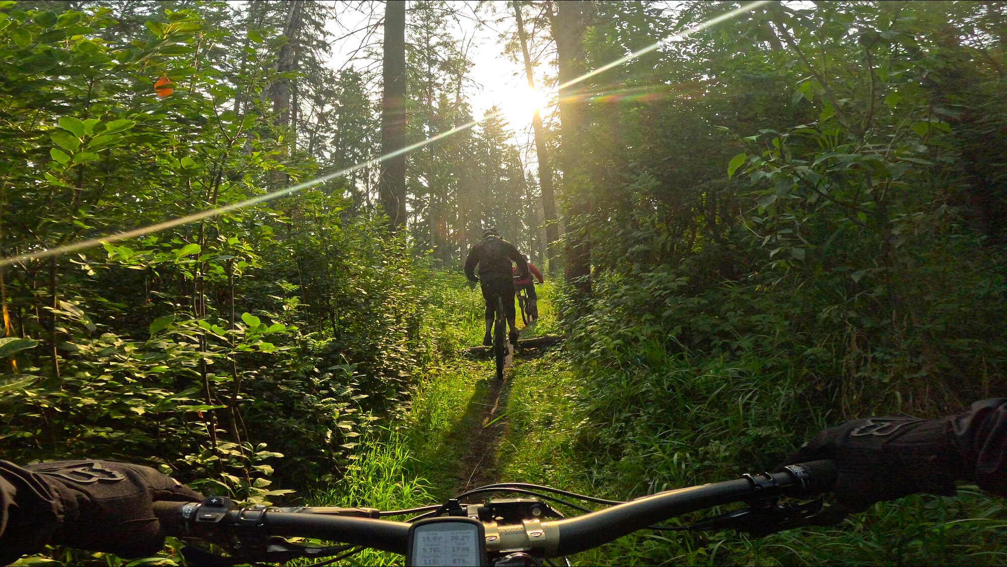 GX010303 - frame at 1m28s.jpg