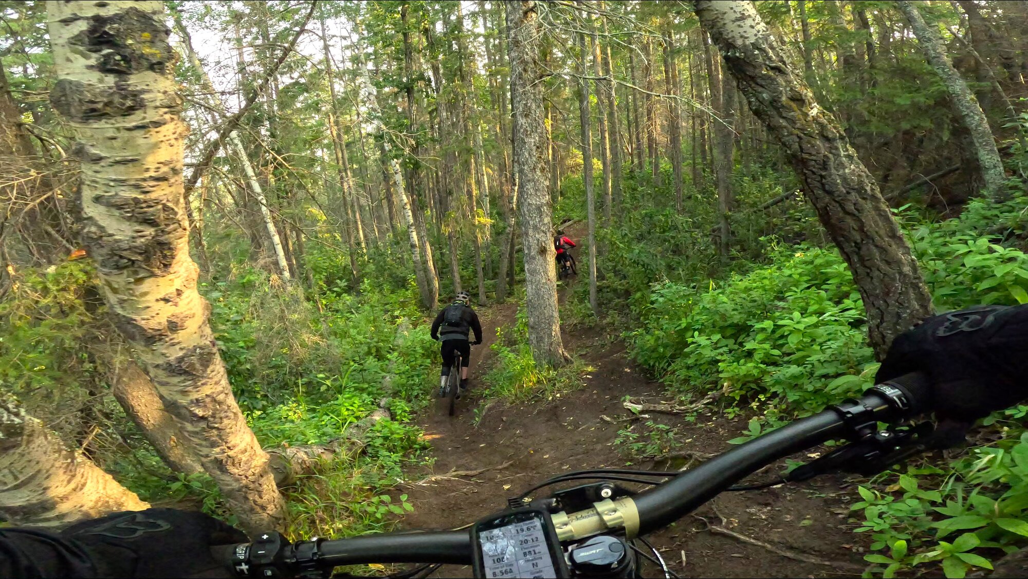 GX010304 - frame at 0m12s.jpg