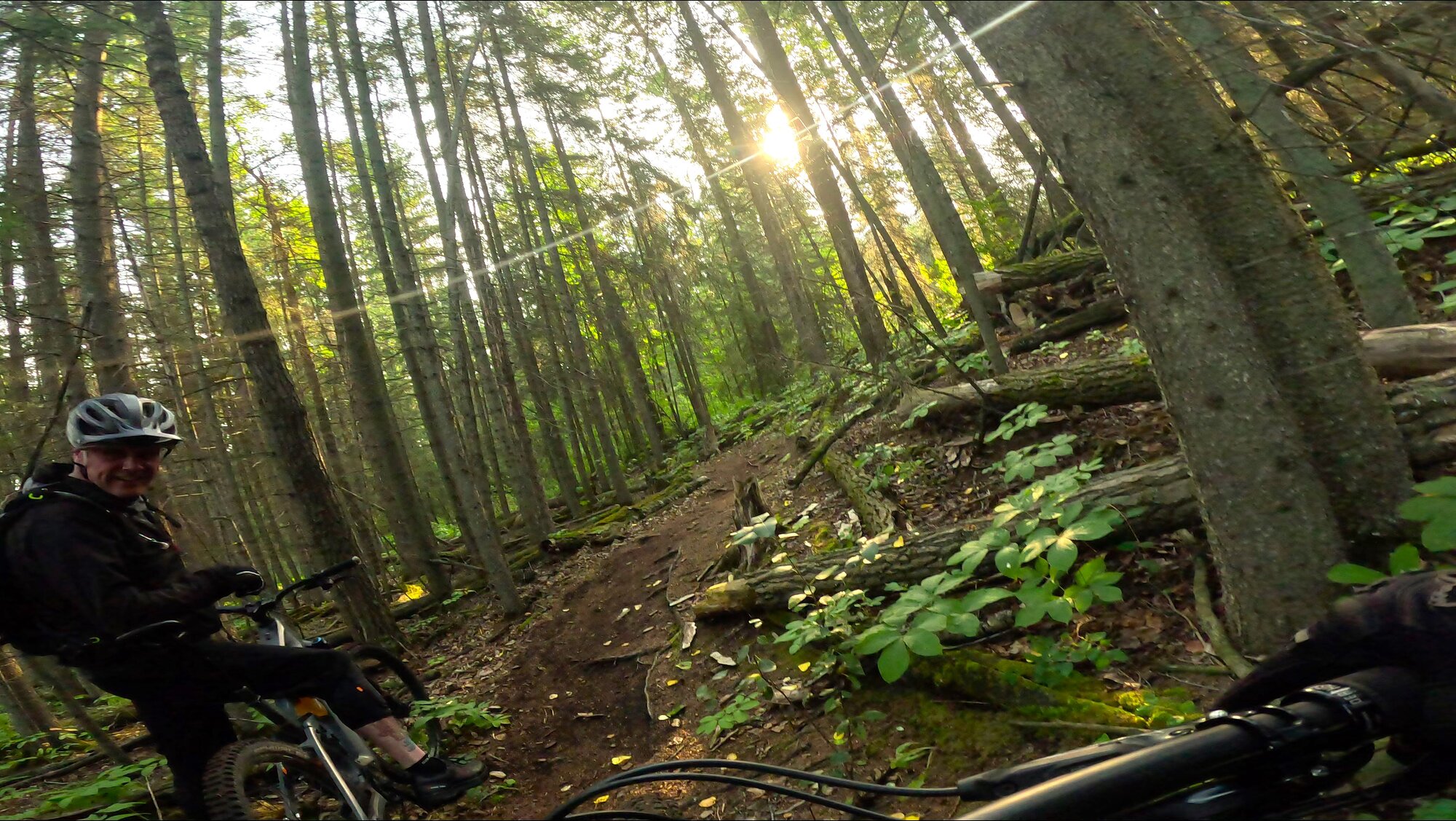 GX010304 - frame at 2m48s.jpg