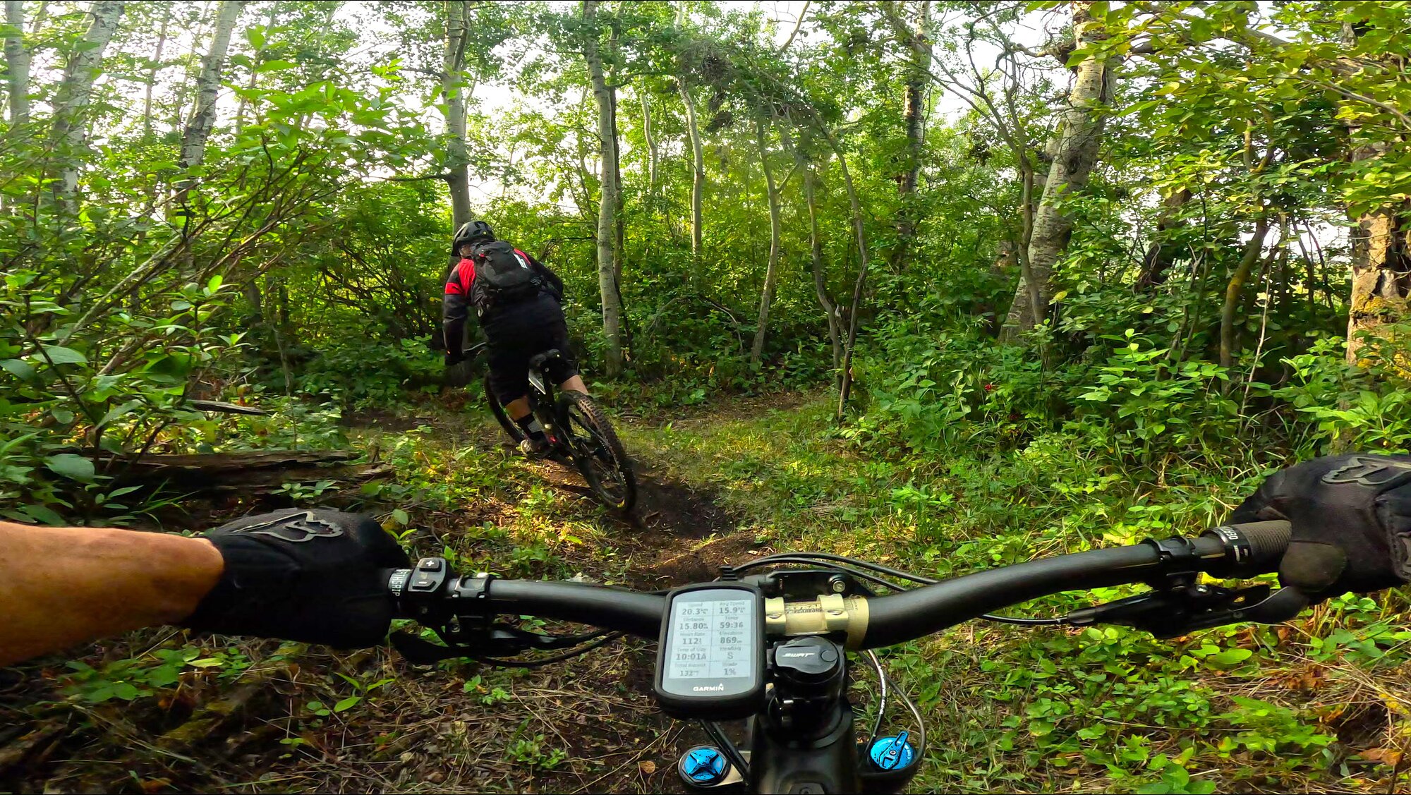 GX010311 - frame at 0m57s.jpg