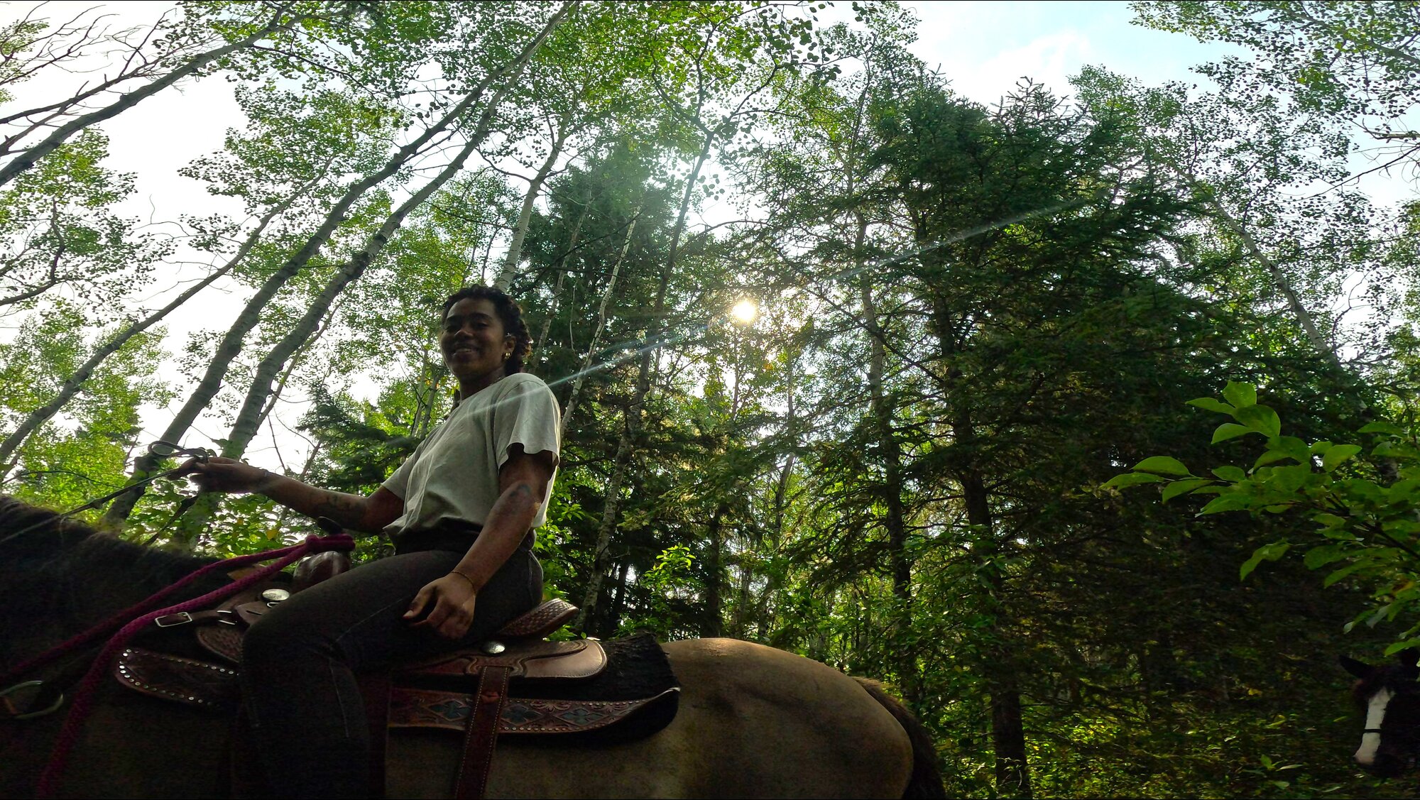 GX010316 - frame at 1m2s.jpg