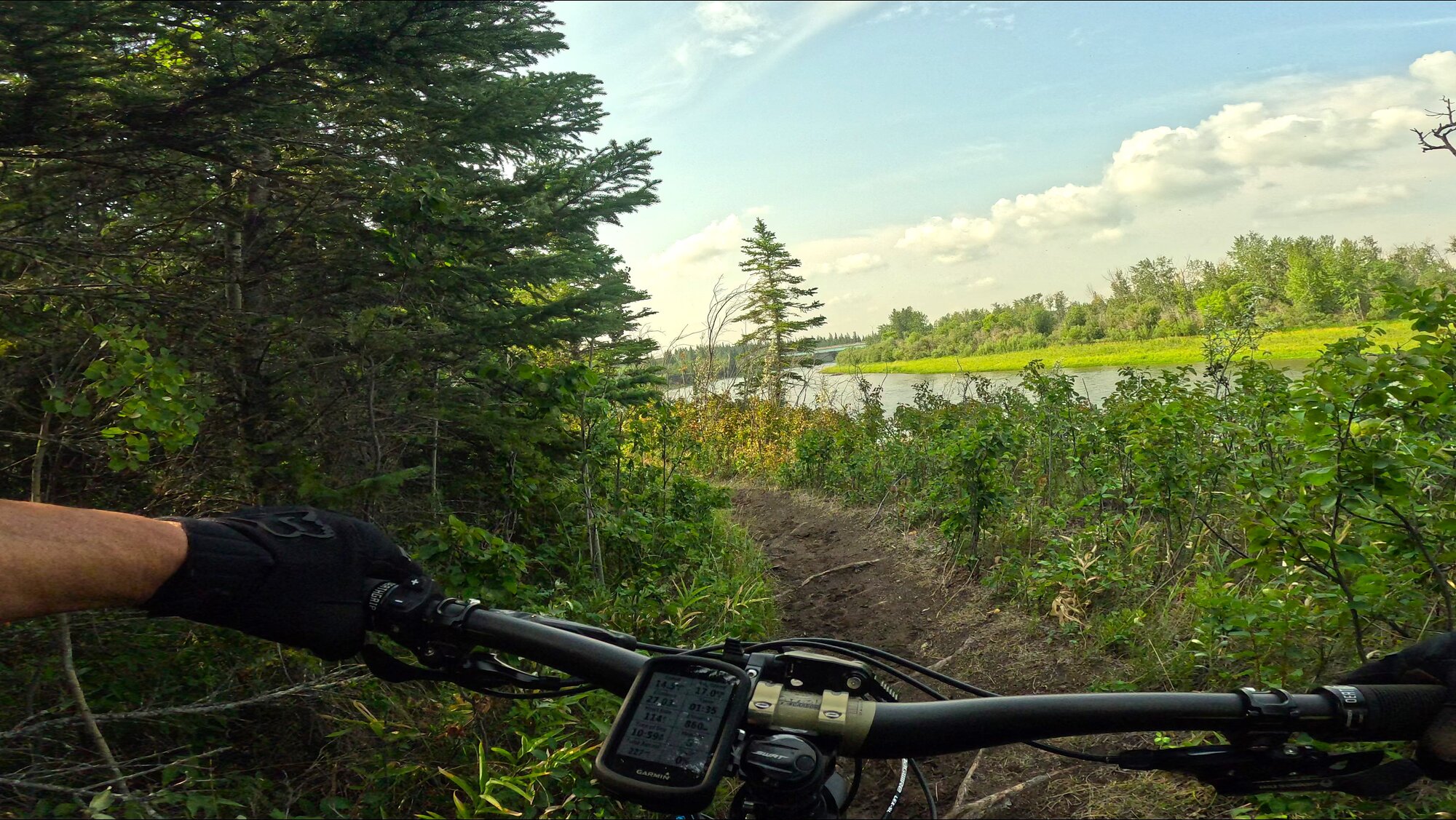 GX010316 - frame at 2m44s.jpg