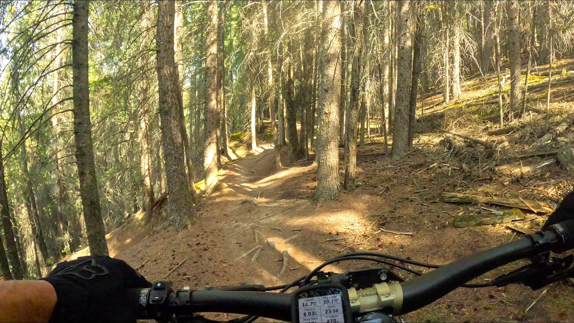 GX010320 - frame at 0m27s.jpg