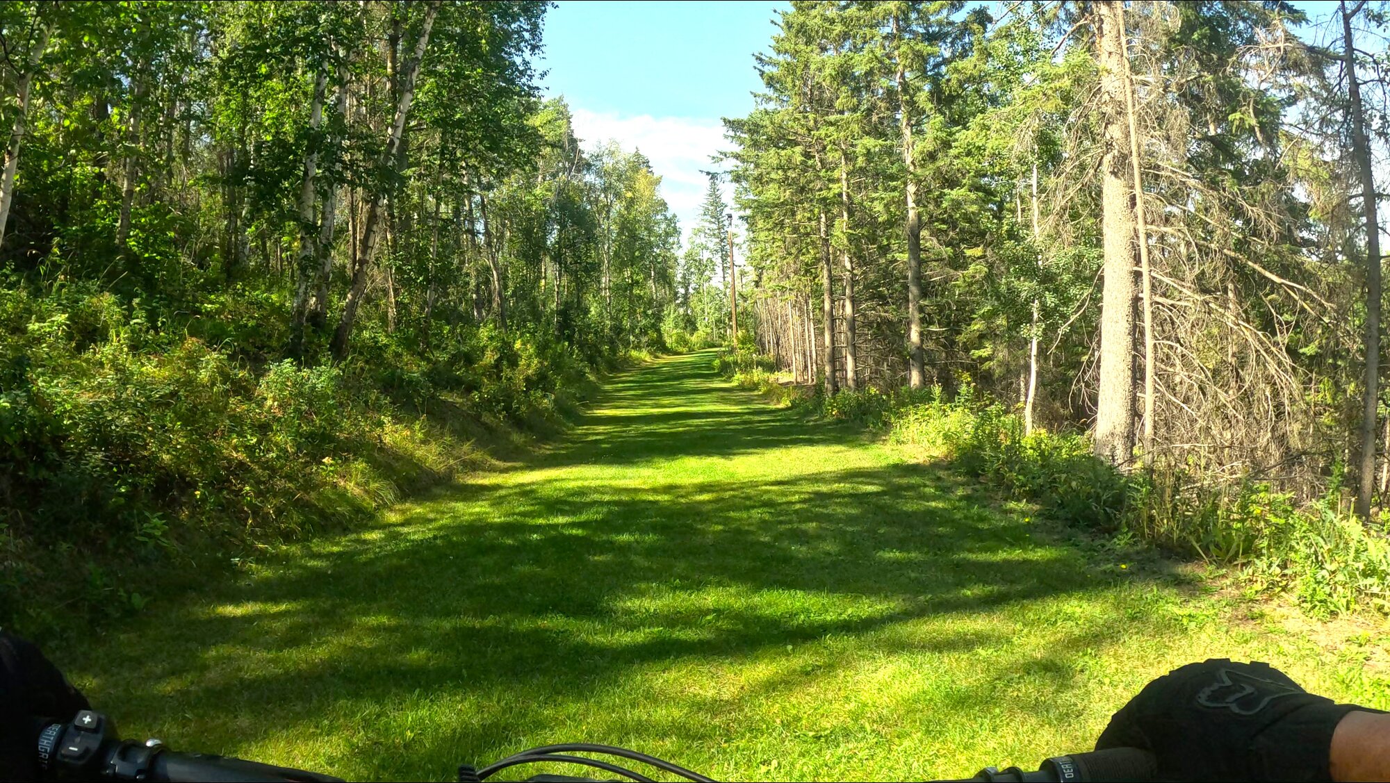 GX010323 - frame at 0m3s.jpg