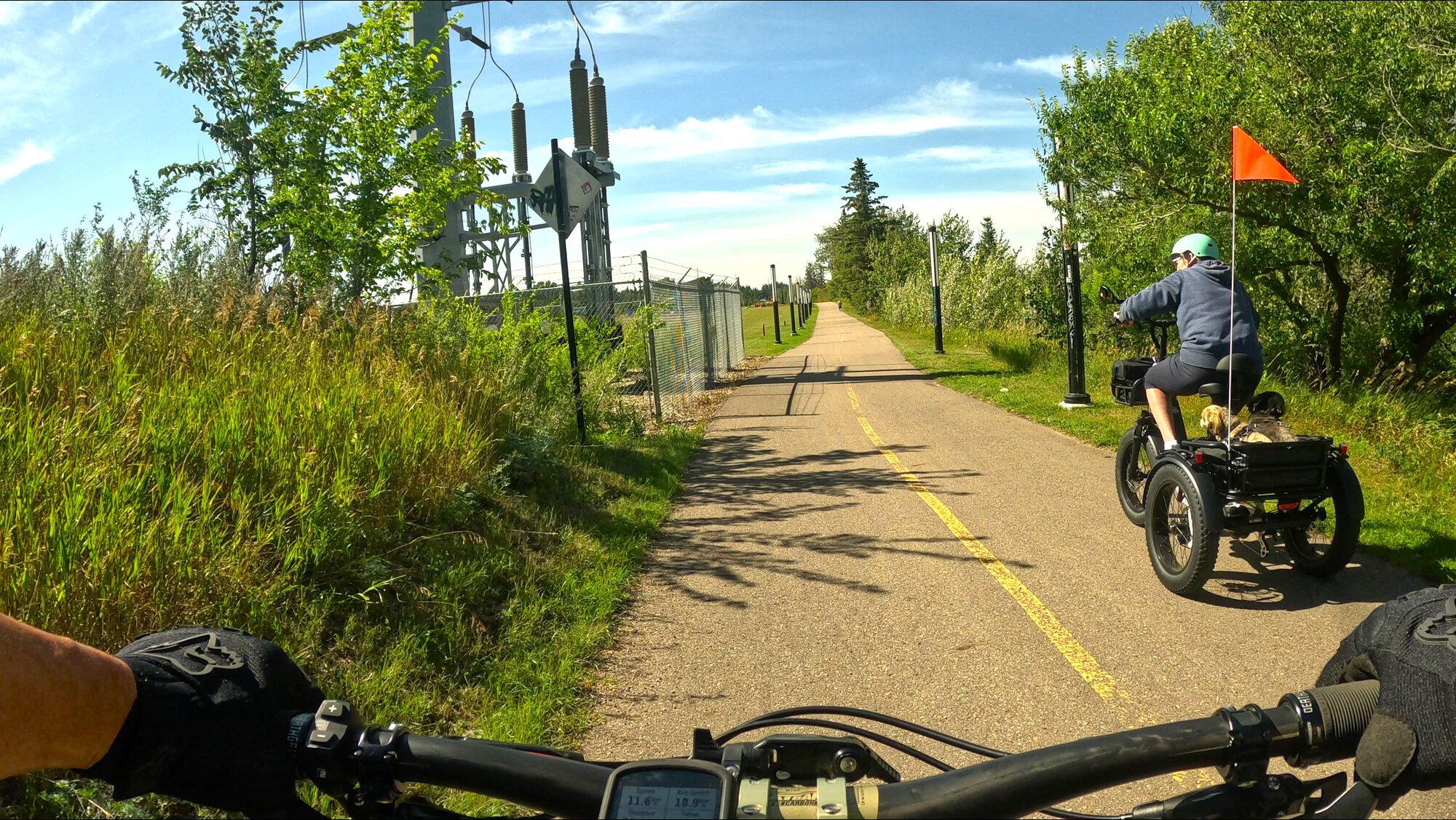 GX010326 - frame at 0m6s.jpg