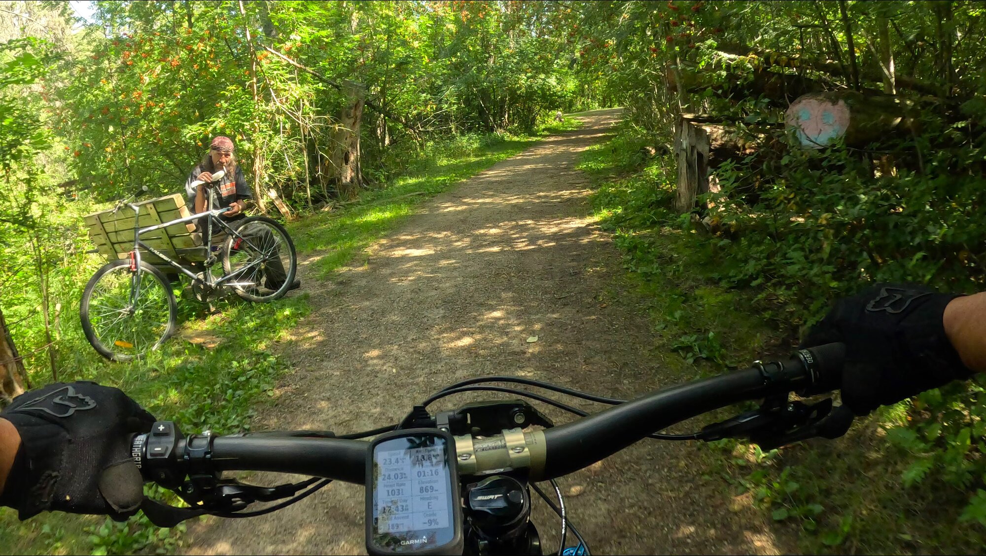 GX010327 - frame at 0m27s.jpg