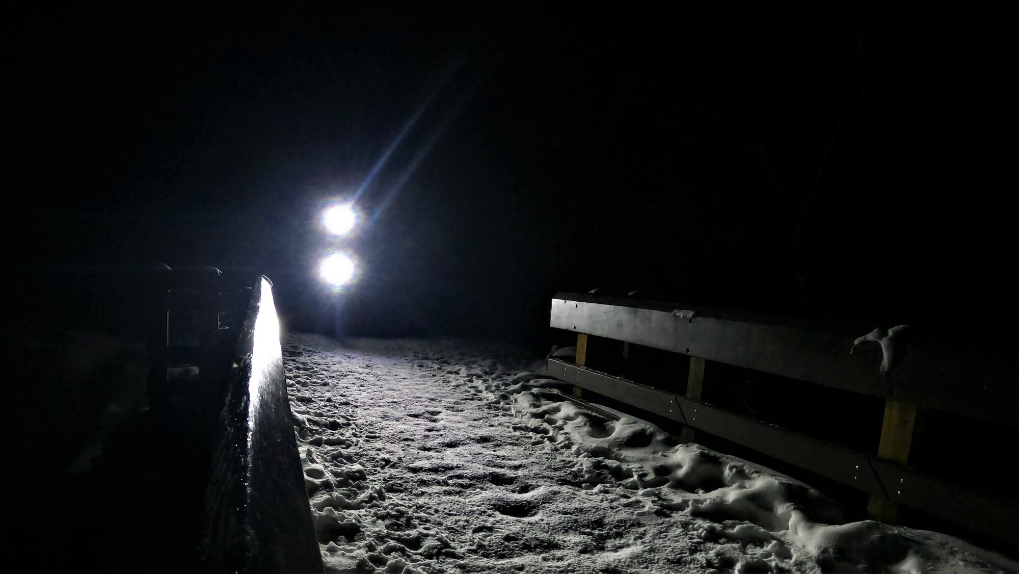 GX011835 - frame at 0m27s.jpg