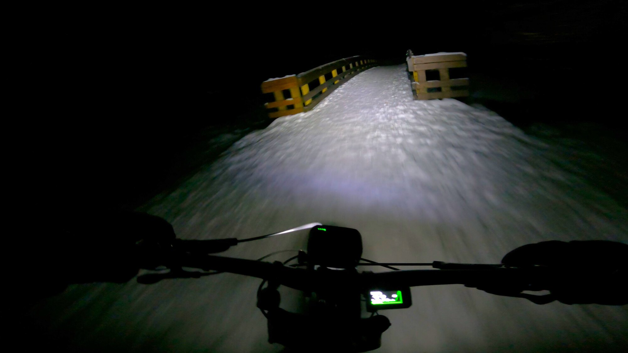 GX013076 - frame at 1m1s.jpg