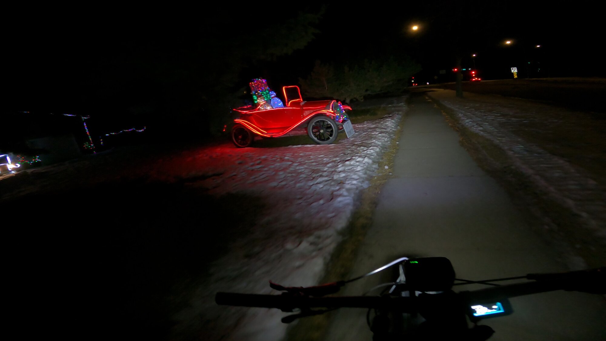 GX013079 - frame at 1m22s.jpg