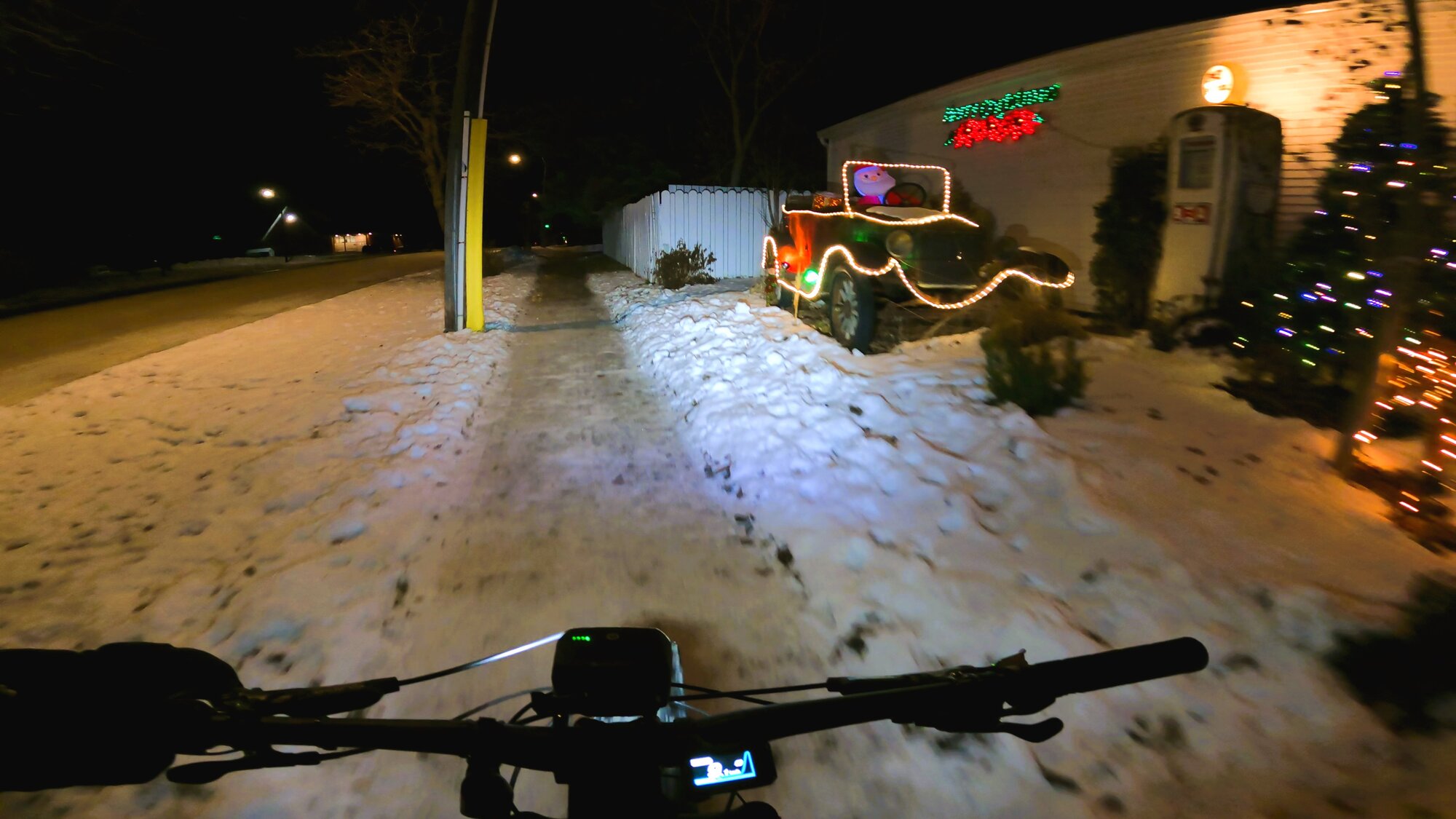 GX013080 - frame at 0m24s.jpg