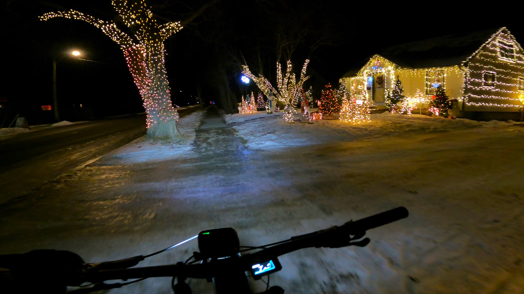 GX013080 - frame at 1m17s.jpg