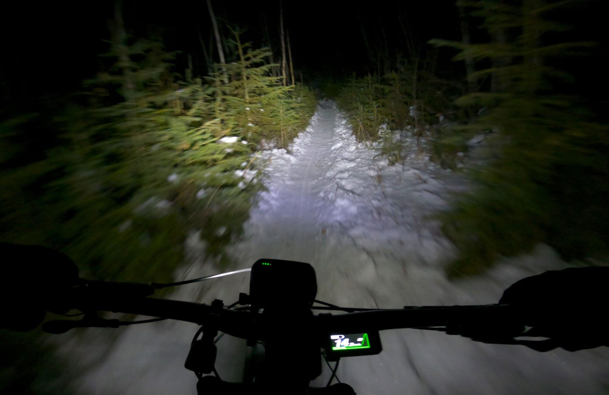 GX013091 - frame at 0m59s.jpg