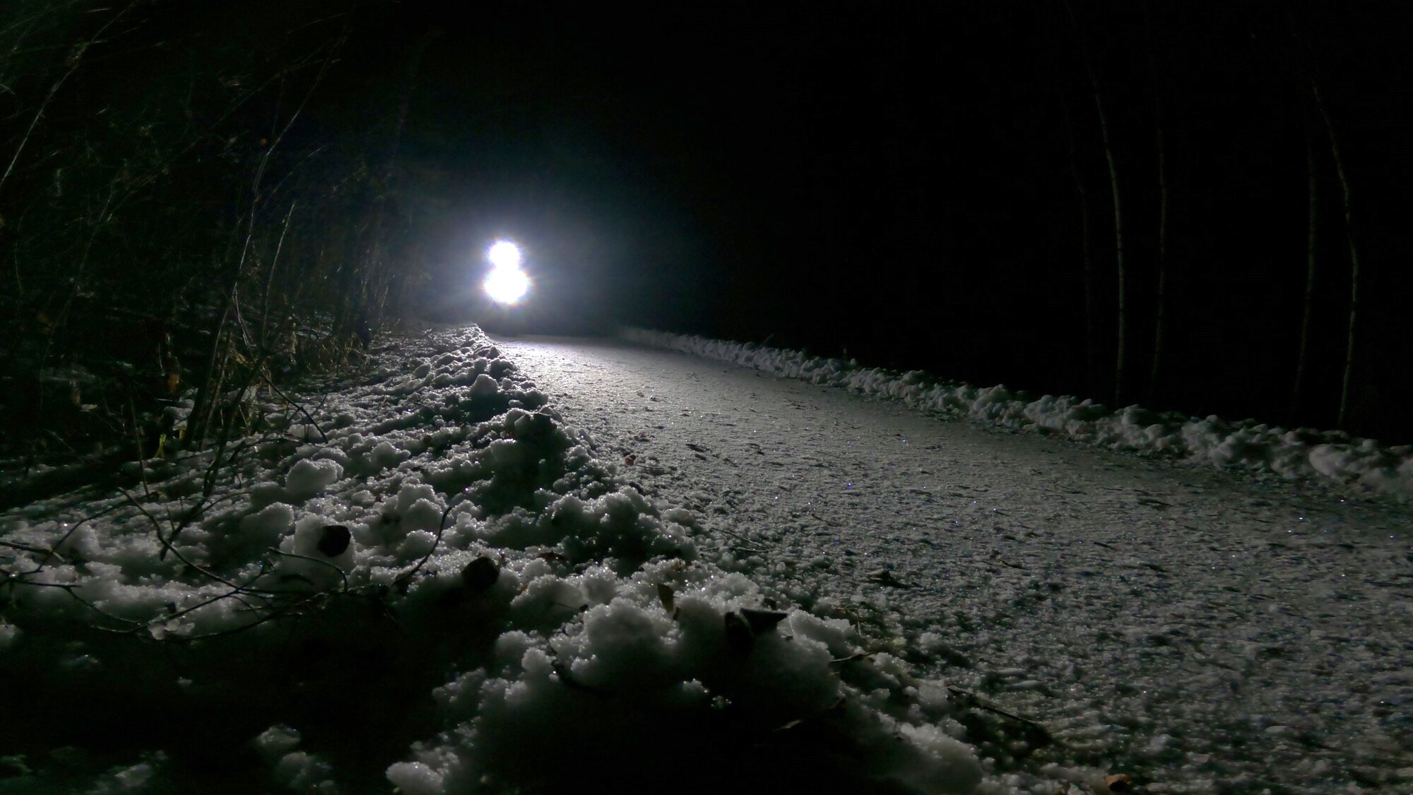 GX013093 - frame at 0m54s.jpg