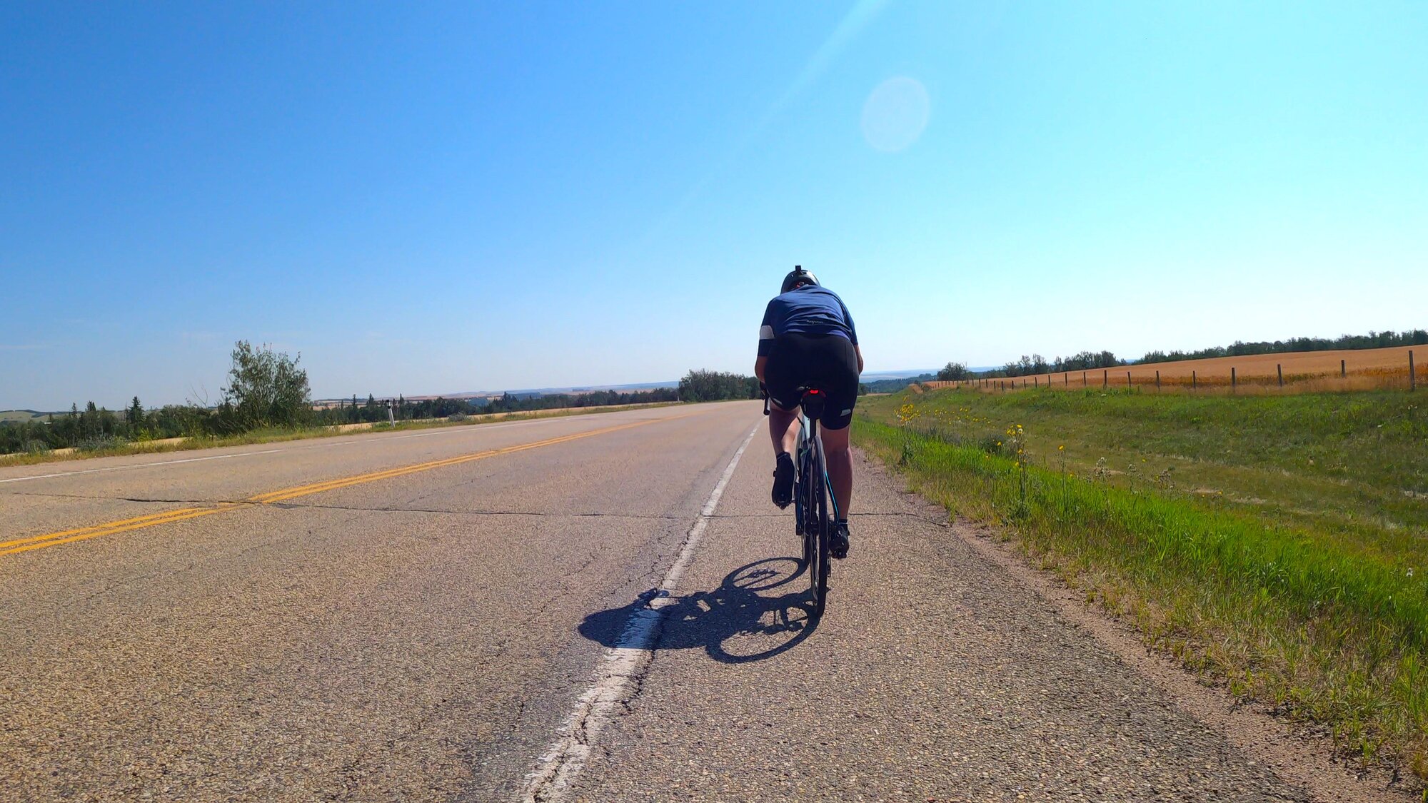 GX013340 - frame at 0m52s.jpg