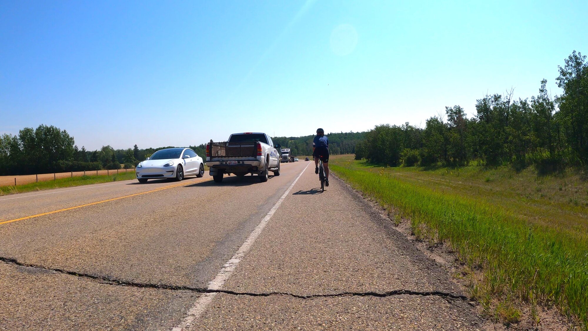 GX013341 - frame at 0m1s.jpg