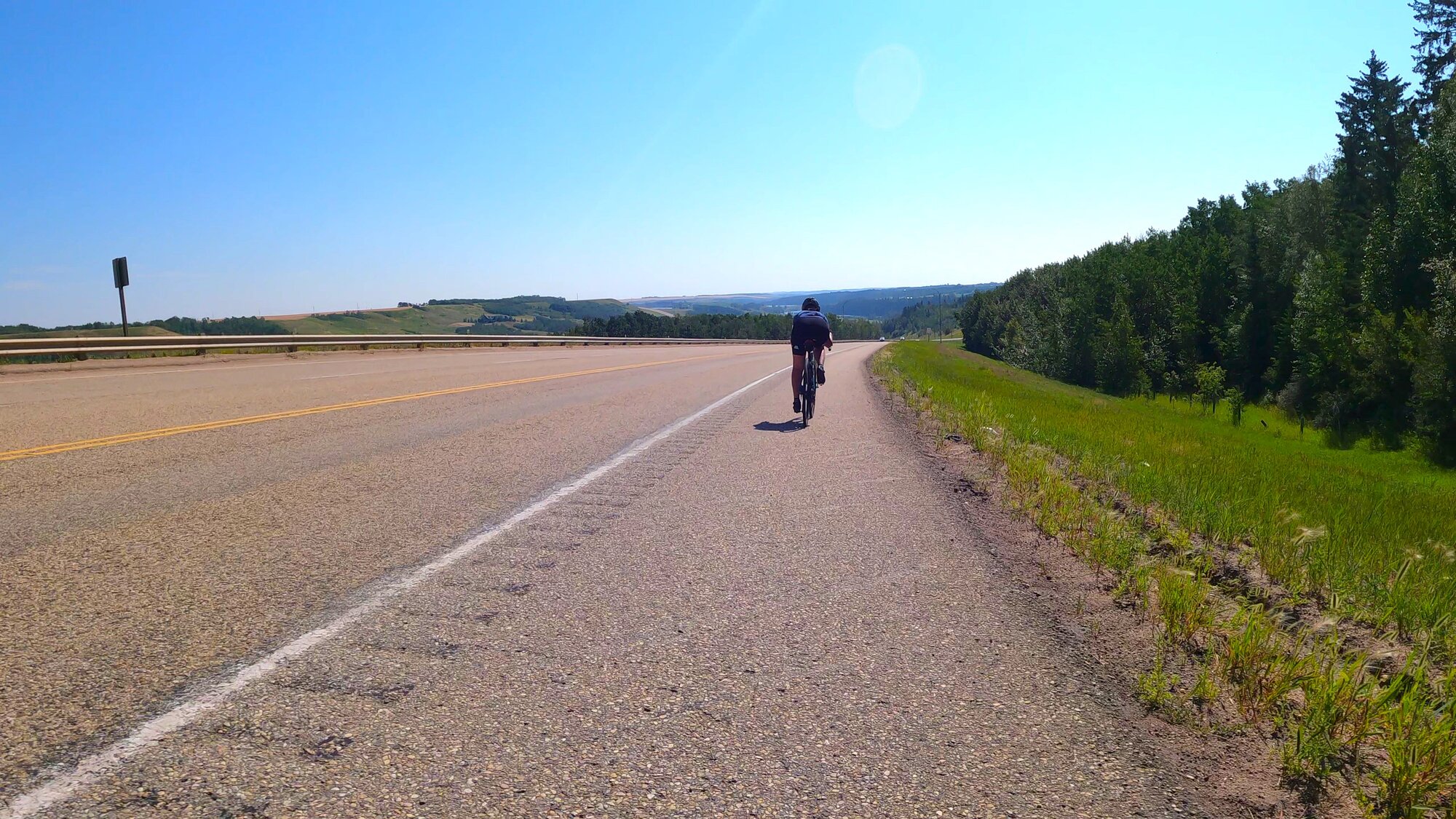 GX013342 - frame at 0m37s.jpg