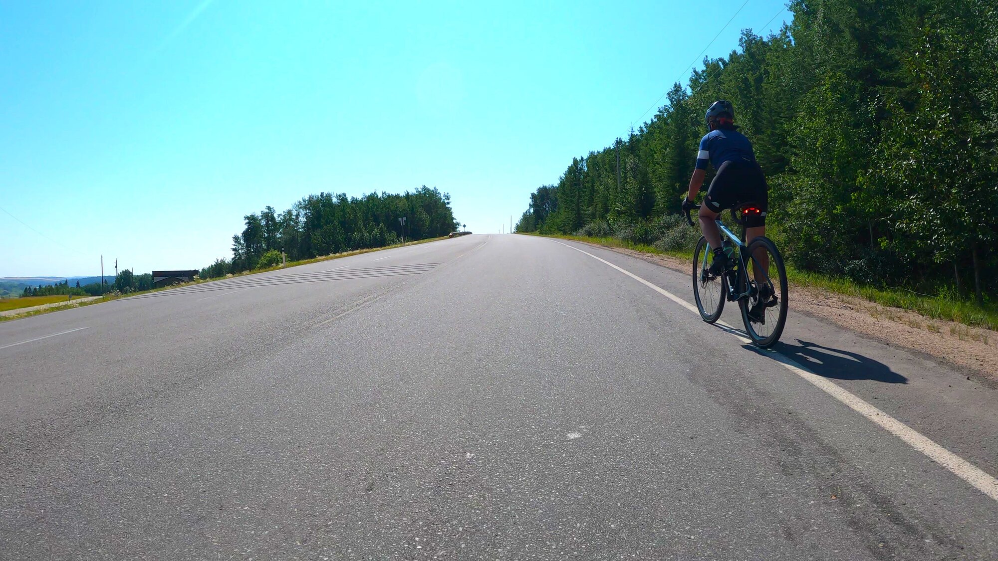 GX013342 - frame at 1m24s.jpg