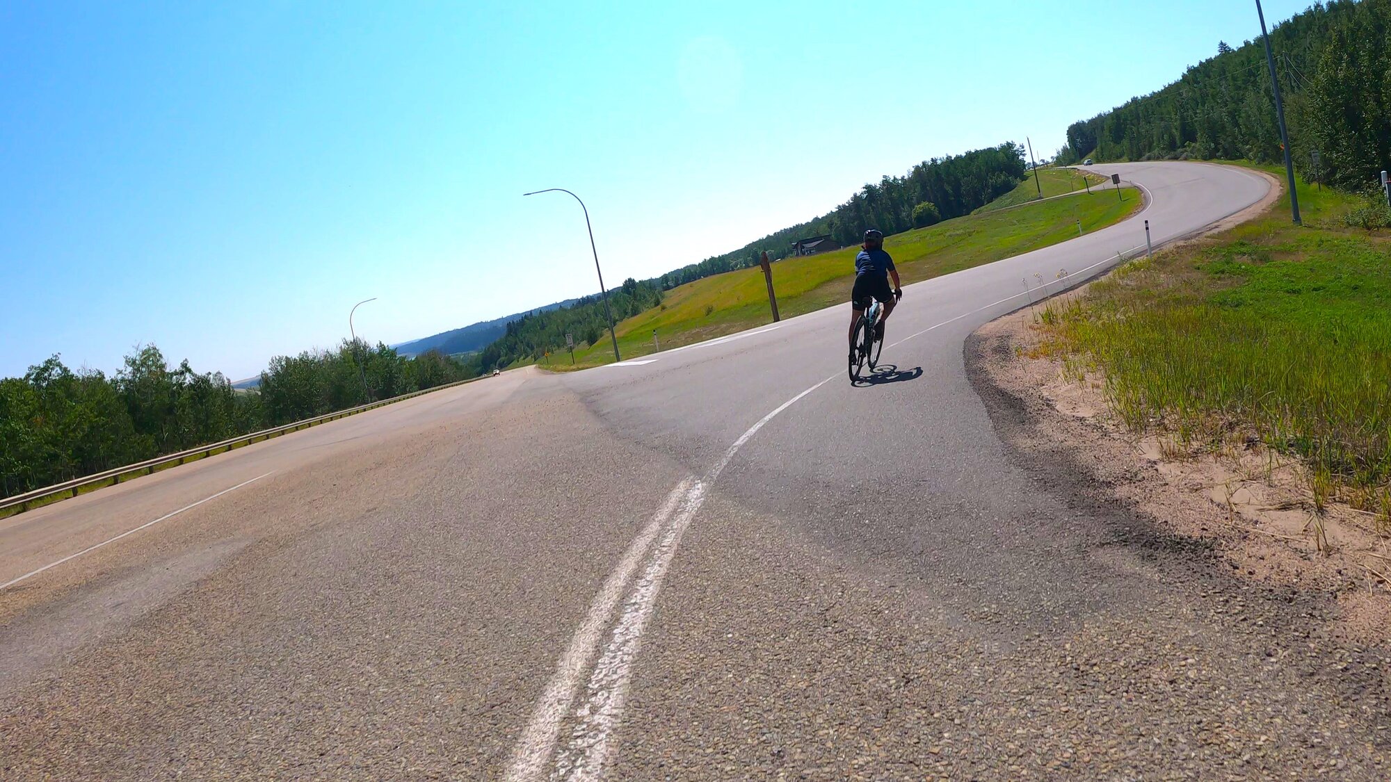 GX013342 - frame at 1m3s.jpg