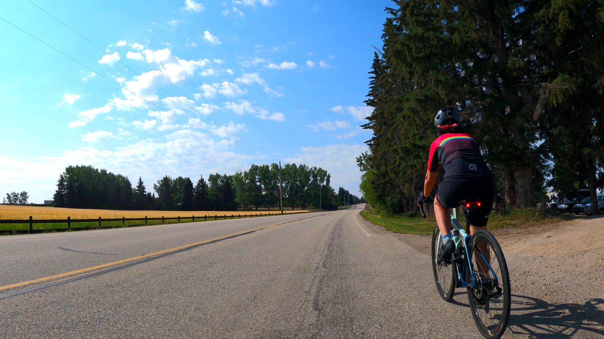 GX013354 - frame at 0m13s.jpg