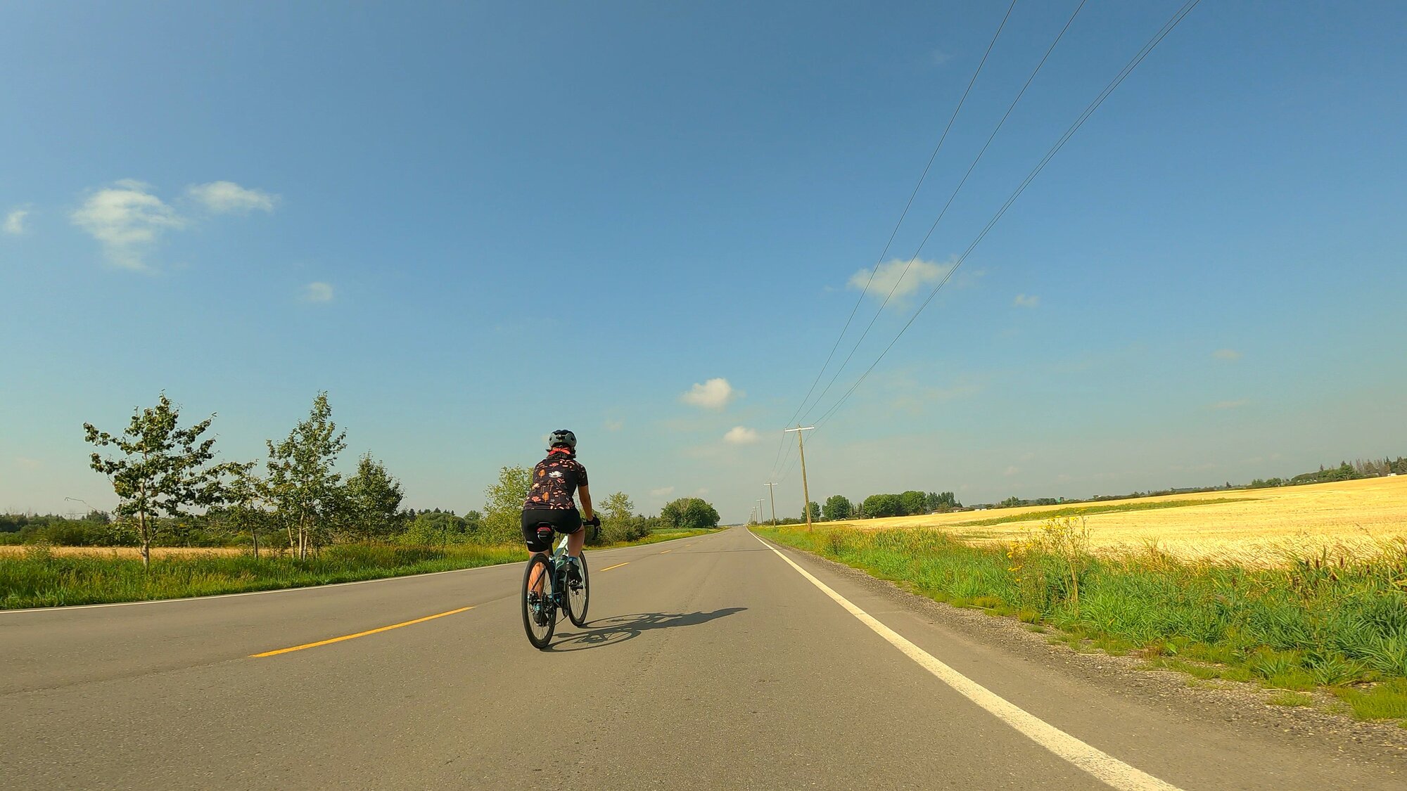 GX013410 - frame at 0m5s.jpg