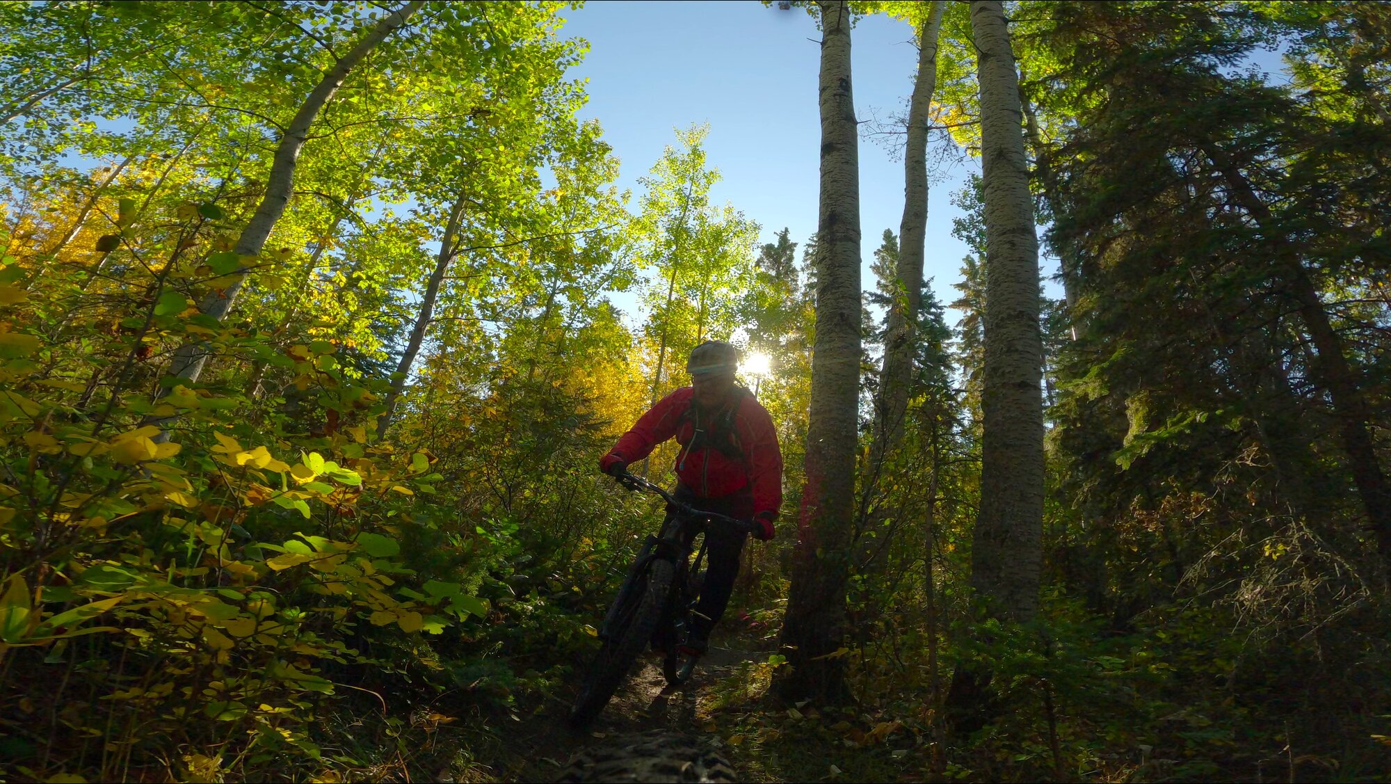 GX013711 - frame at 3m18s.jpg