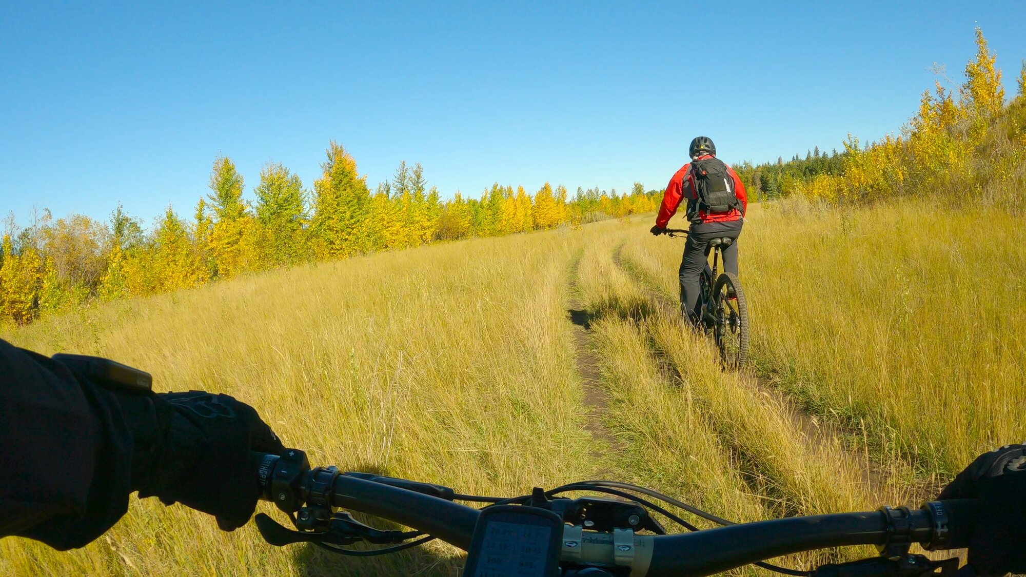 GX013760 - frame at 0m1s.jpg