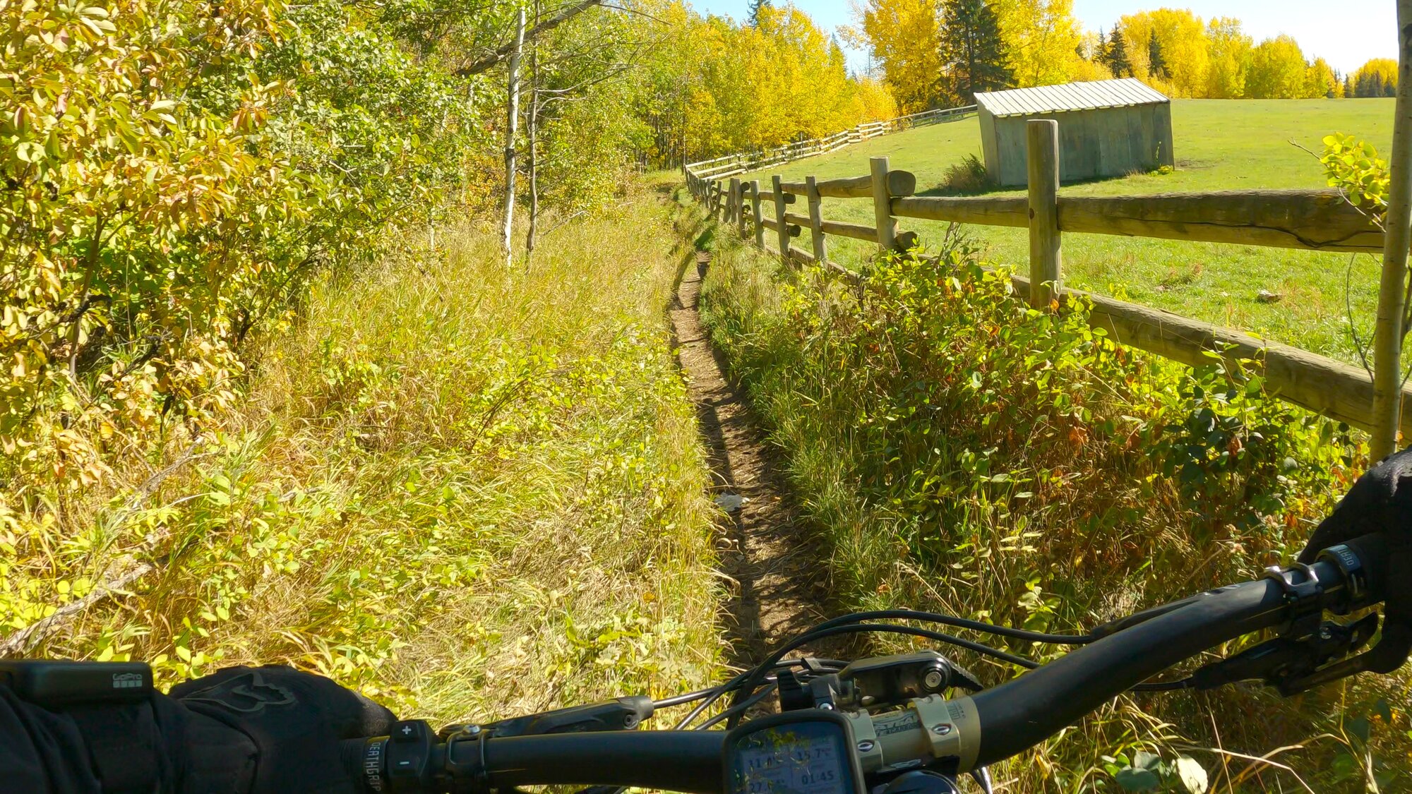 GX013769 - frame at 3m22s.jpg