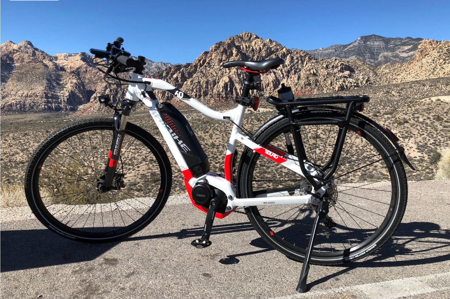 haibike at red rock.JPG