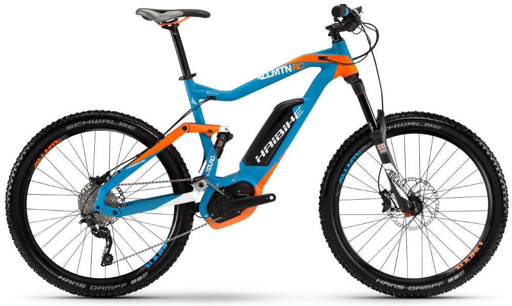 Haibike-xDuro-AllMtn-RC-2016-eBike.jpg