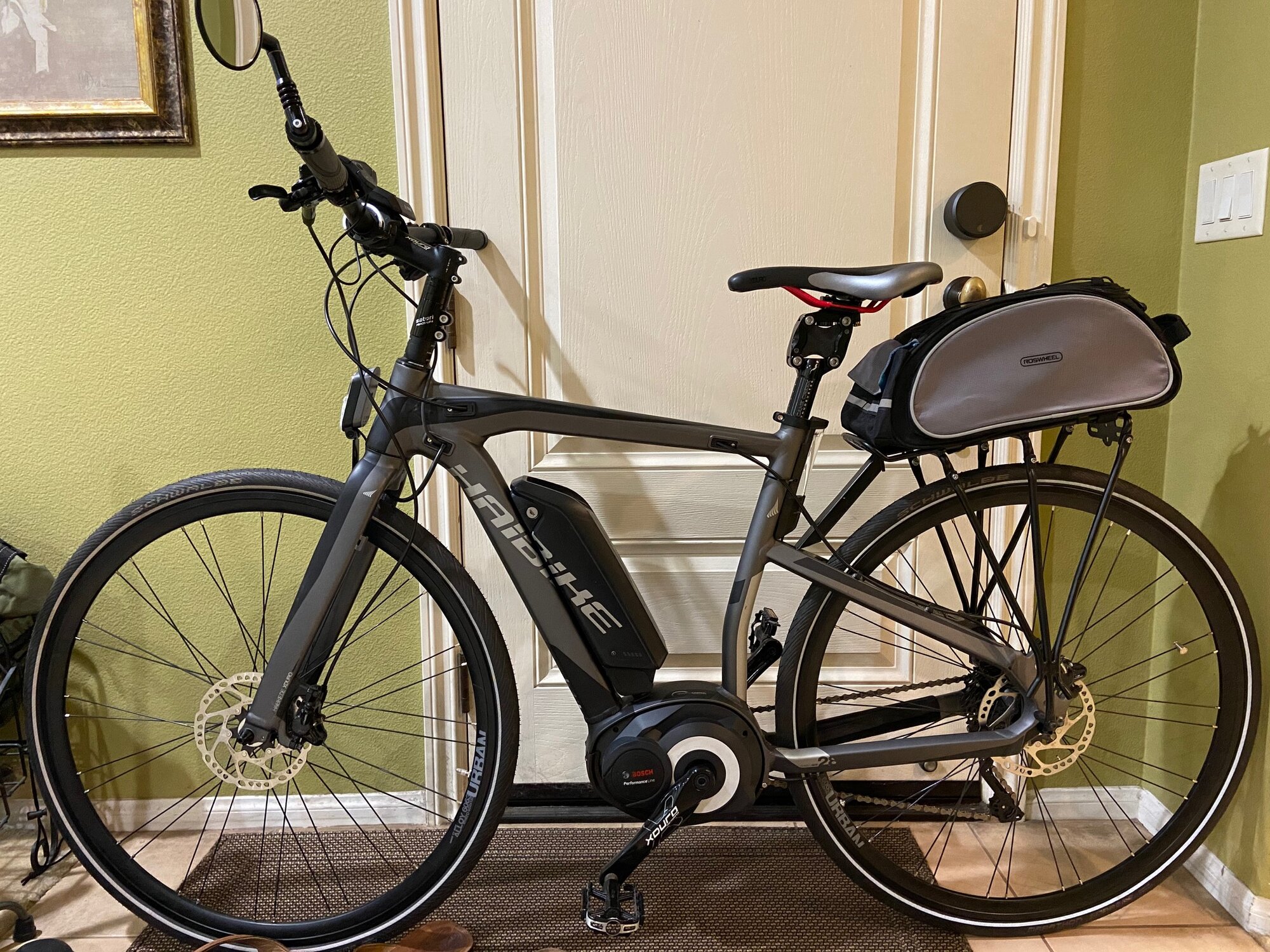 Haibike Xduro Urban3.jpg