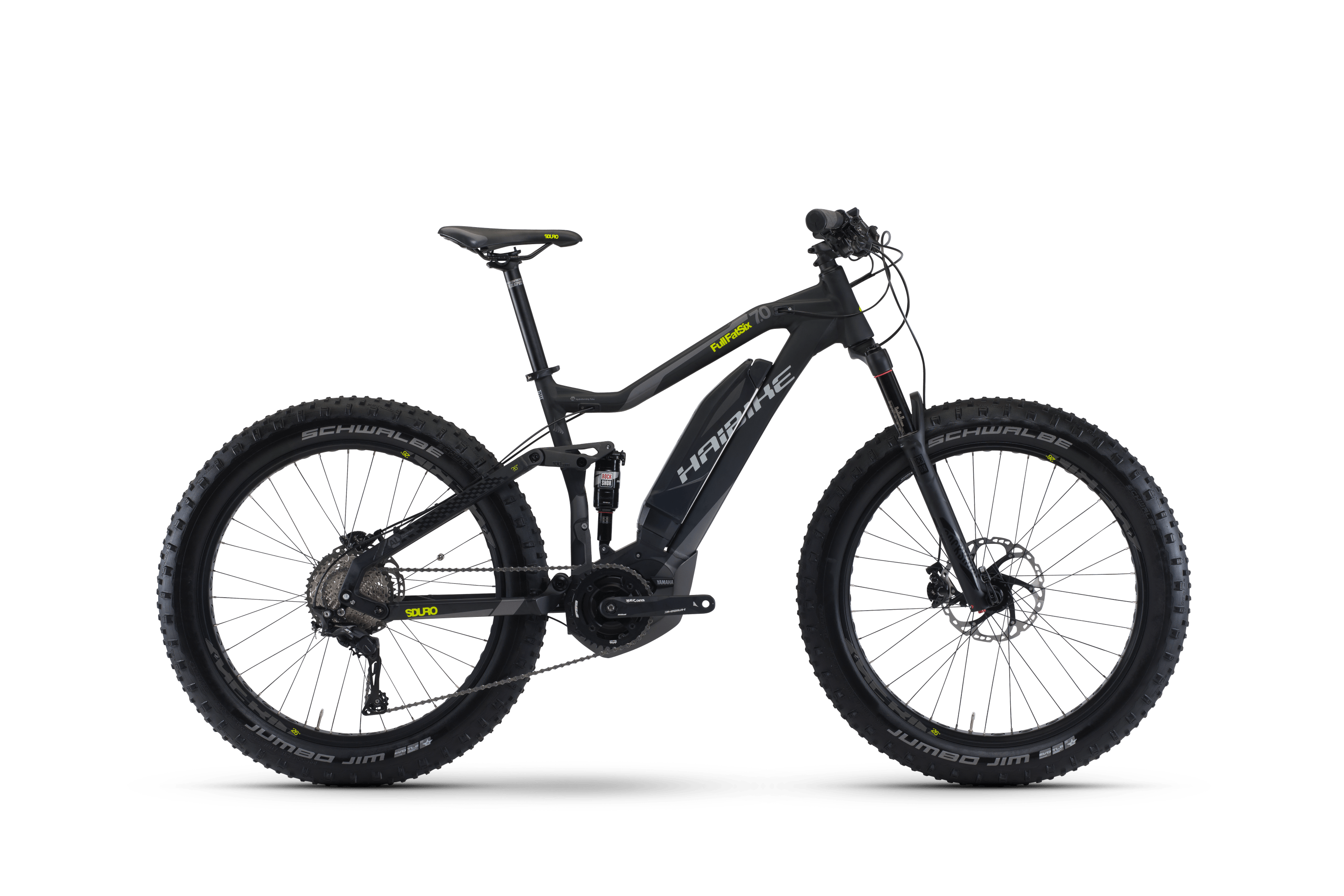 Haibike_2017_SDURO_FullFatSix_70.png