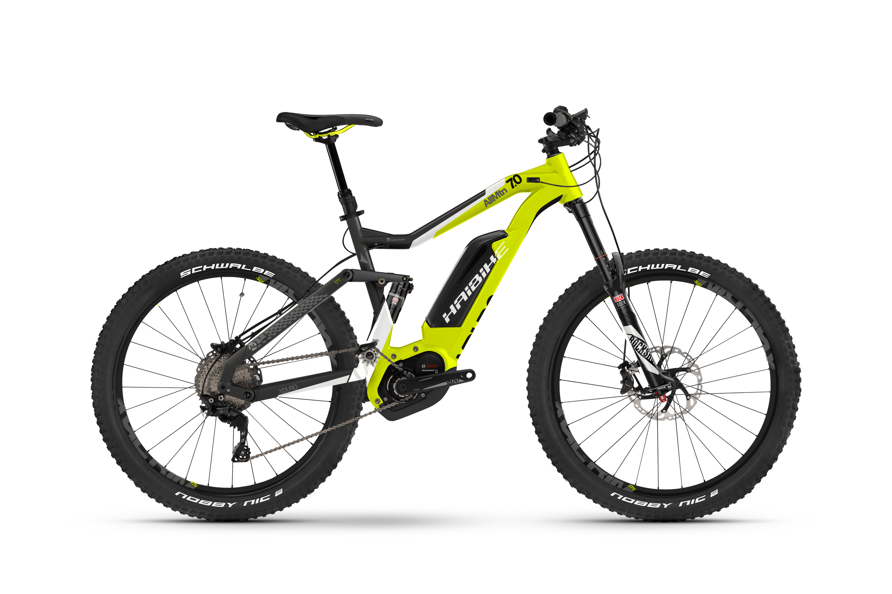 Haibike_2017_XDURO_AllMtn_70_lime.png