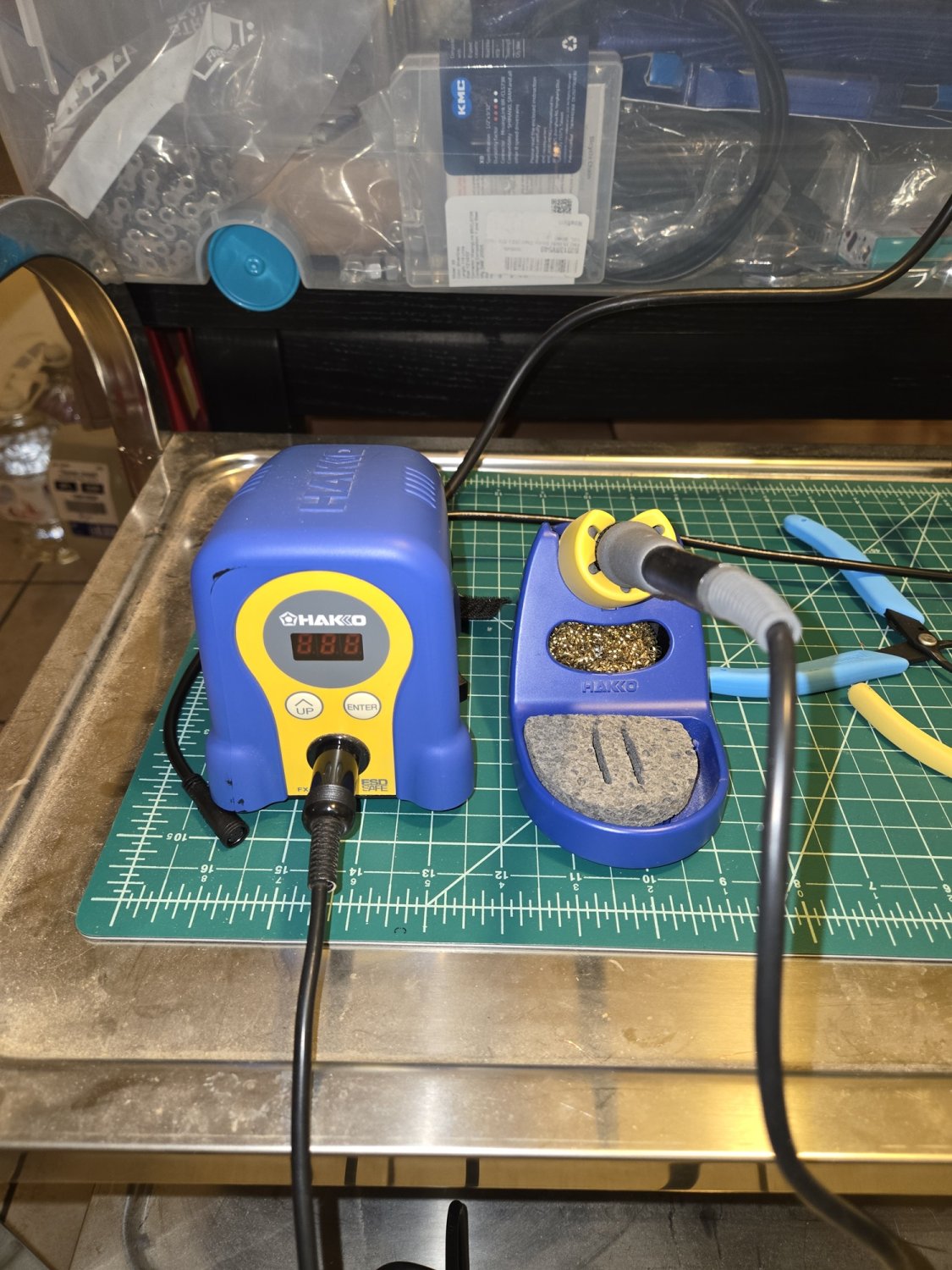 Hakko.jpg