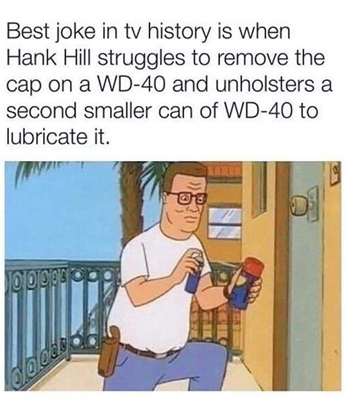 hank-wd40.jpg