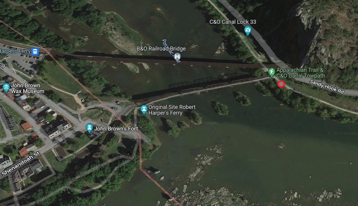 Harpers Ferry.jpg