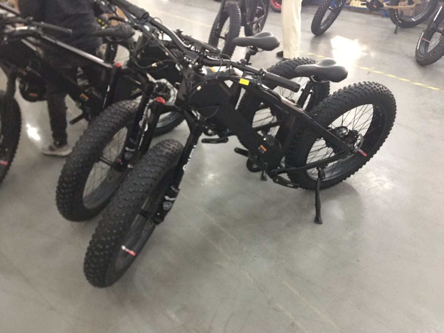 HD750 bikes.jpg